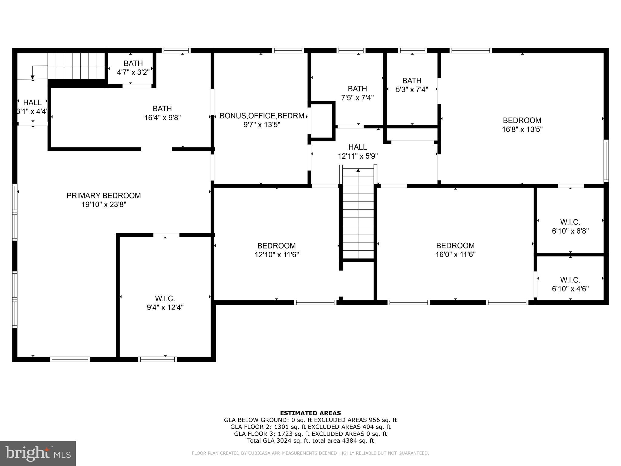 66 Oakford Rd