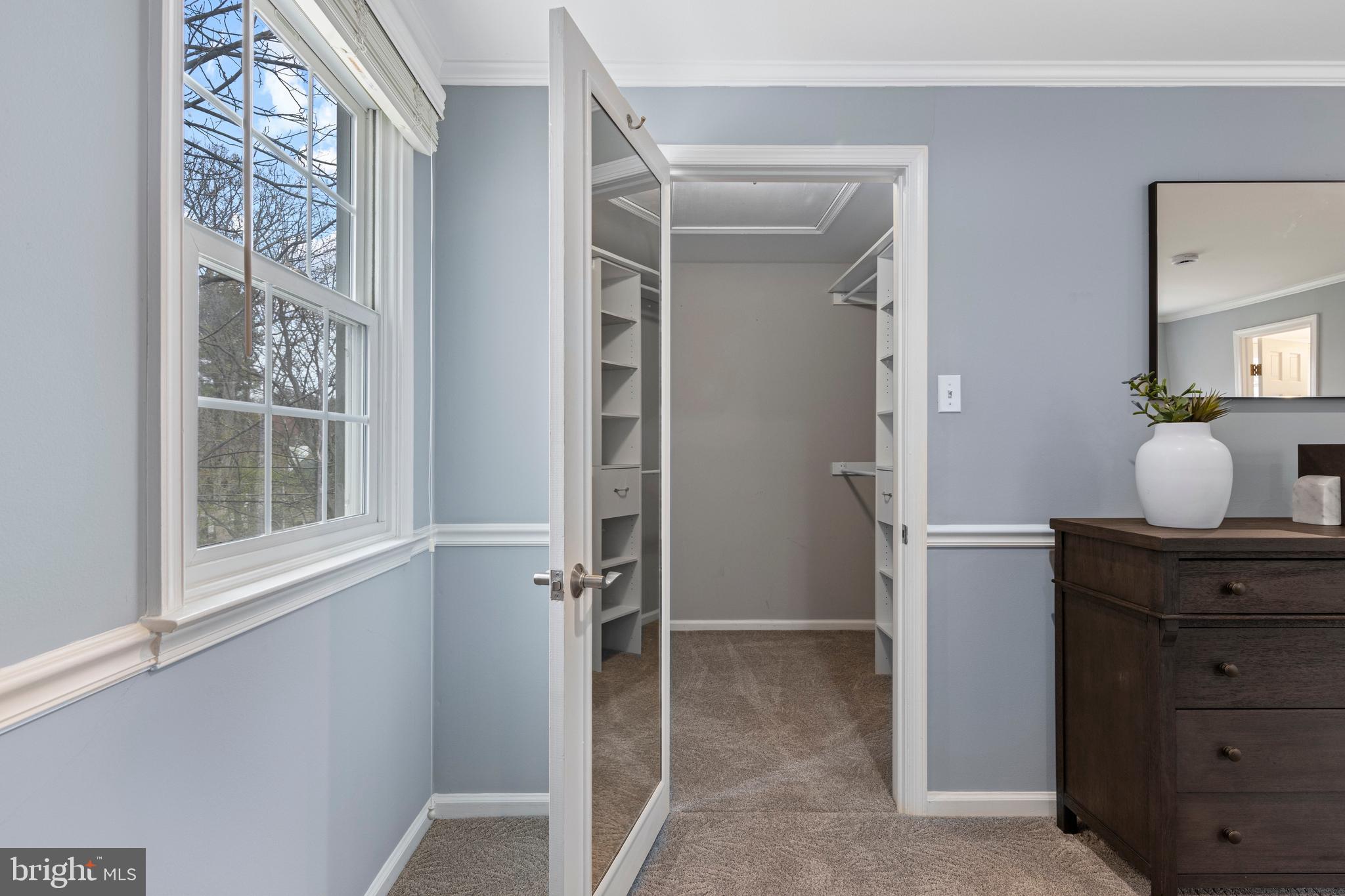 66 Oakford Rd