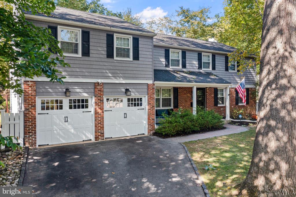 66 Oakford Rd