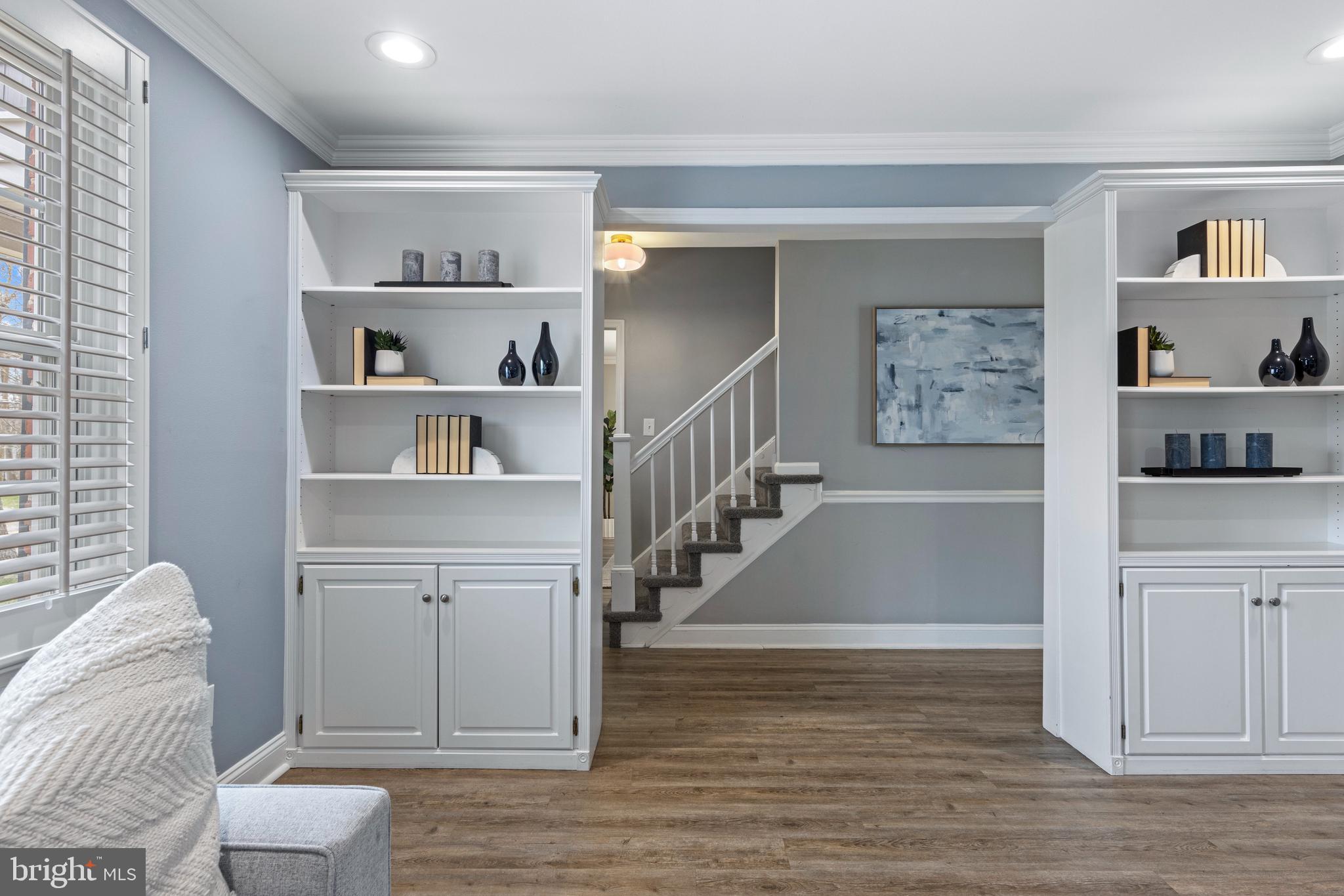 66 Oakford Rd
