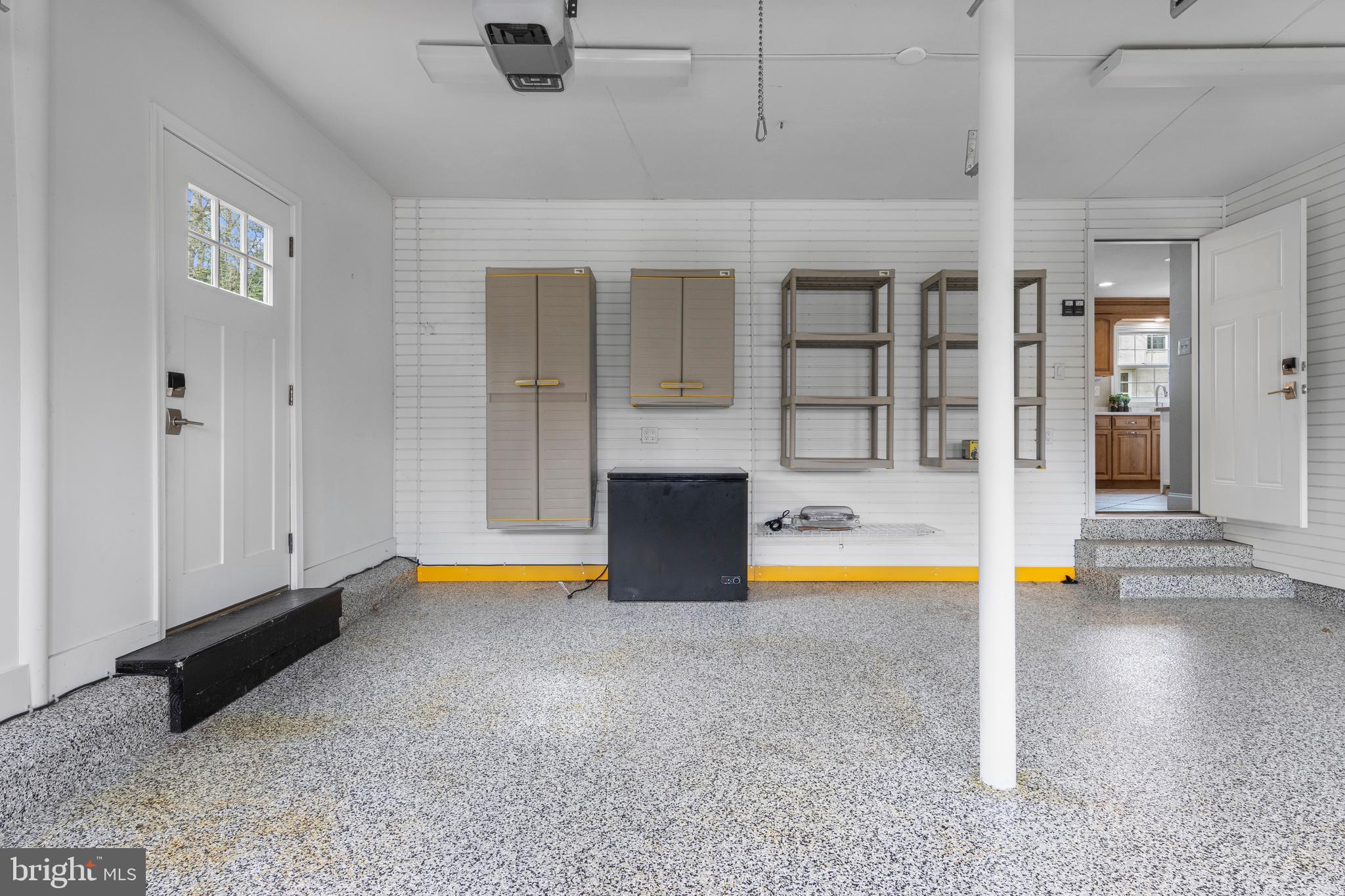 66 Oakford Rd