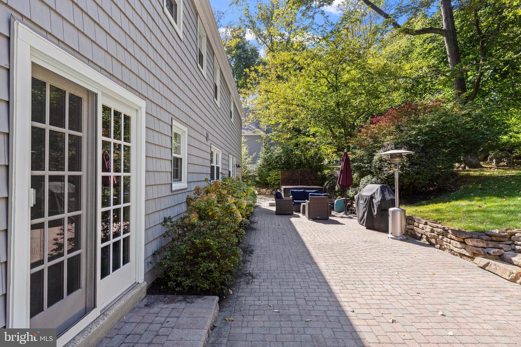 66 Oakford Rd