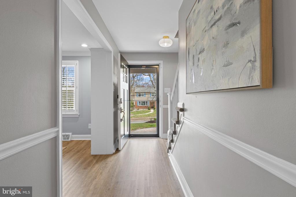 66 Oakford Rd