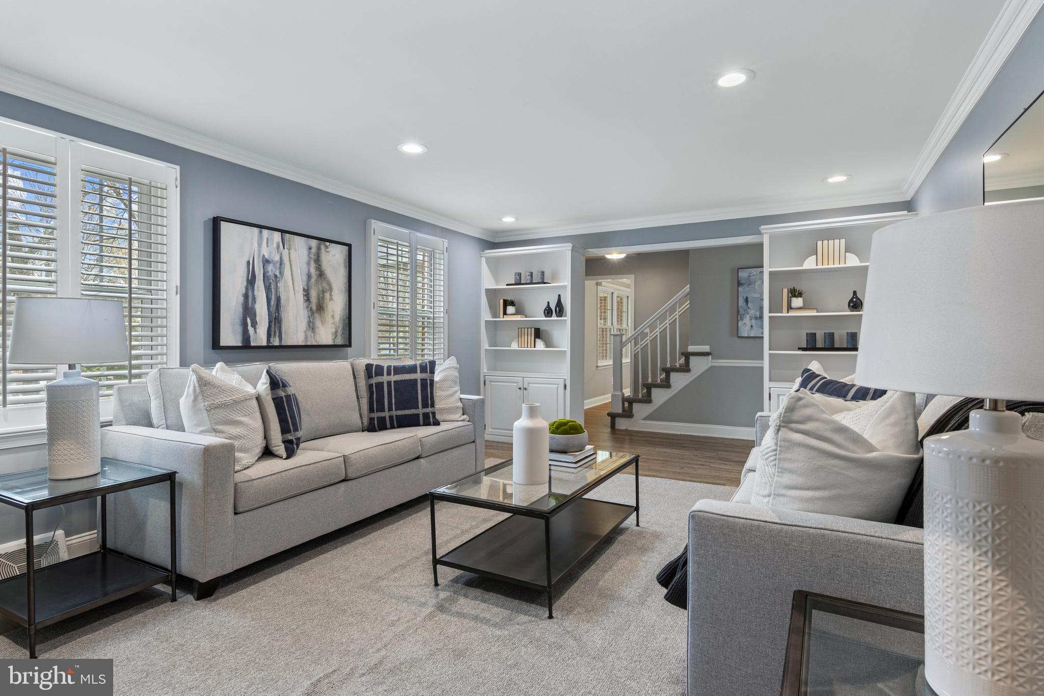 66 Oakford Rd