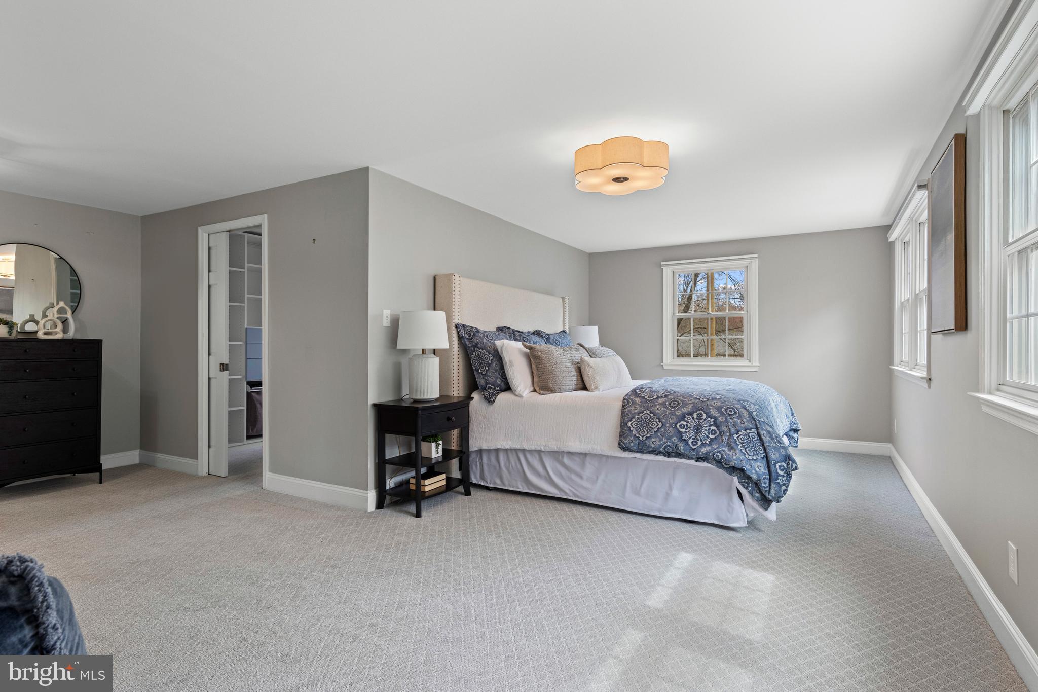 66 Oakford Rd