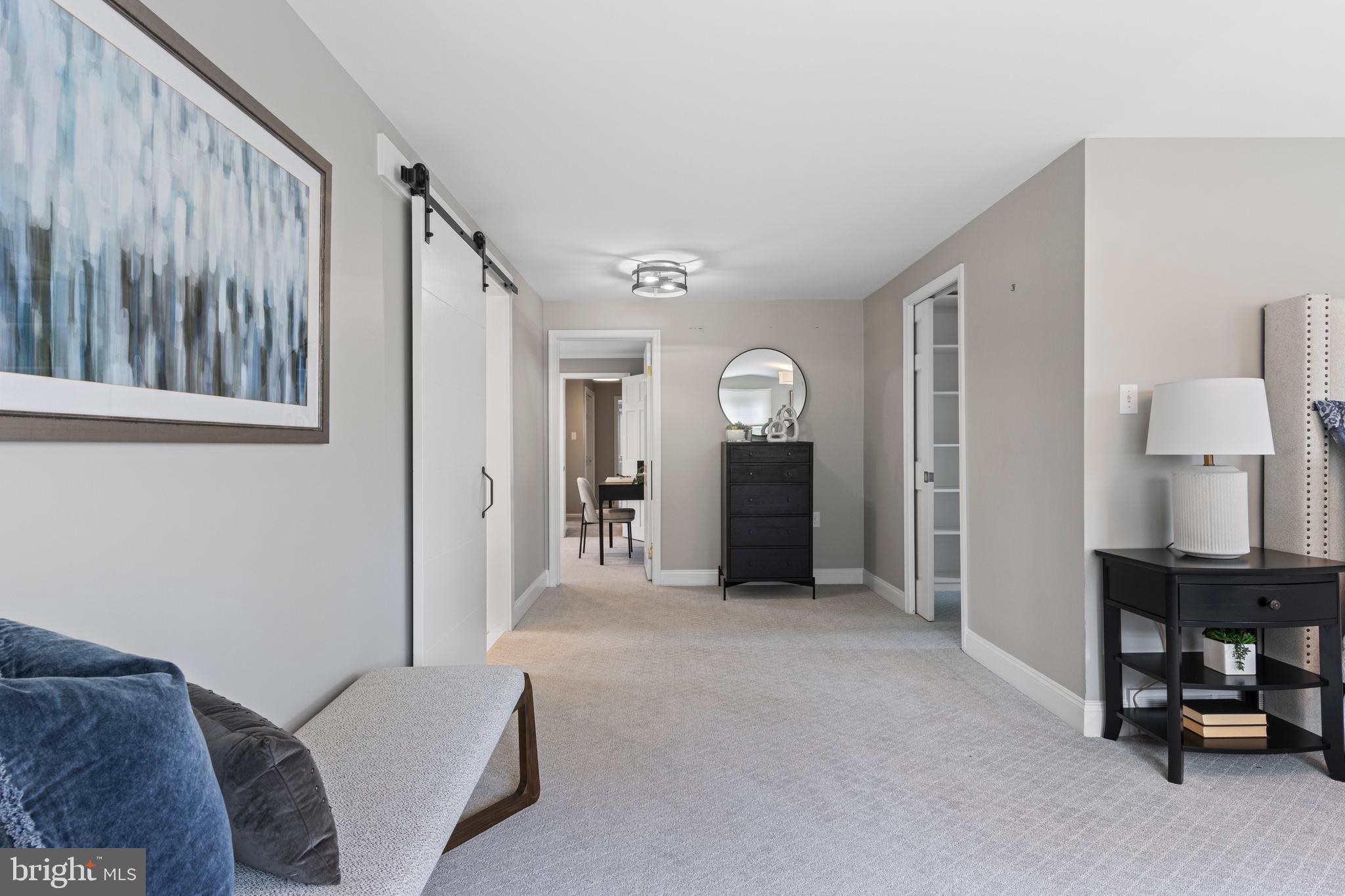 66 Oakford Rd