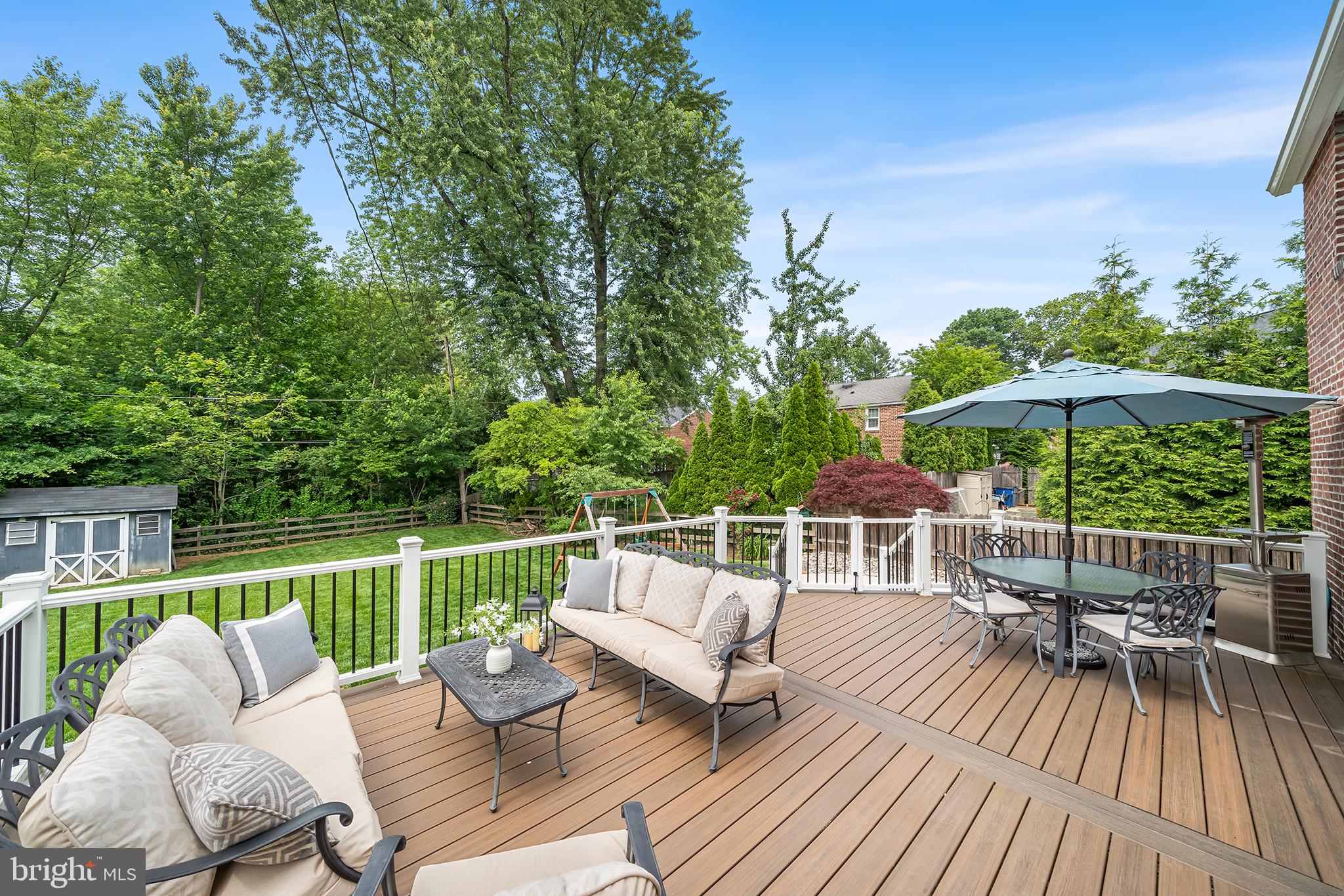 142 Barcladen Rd