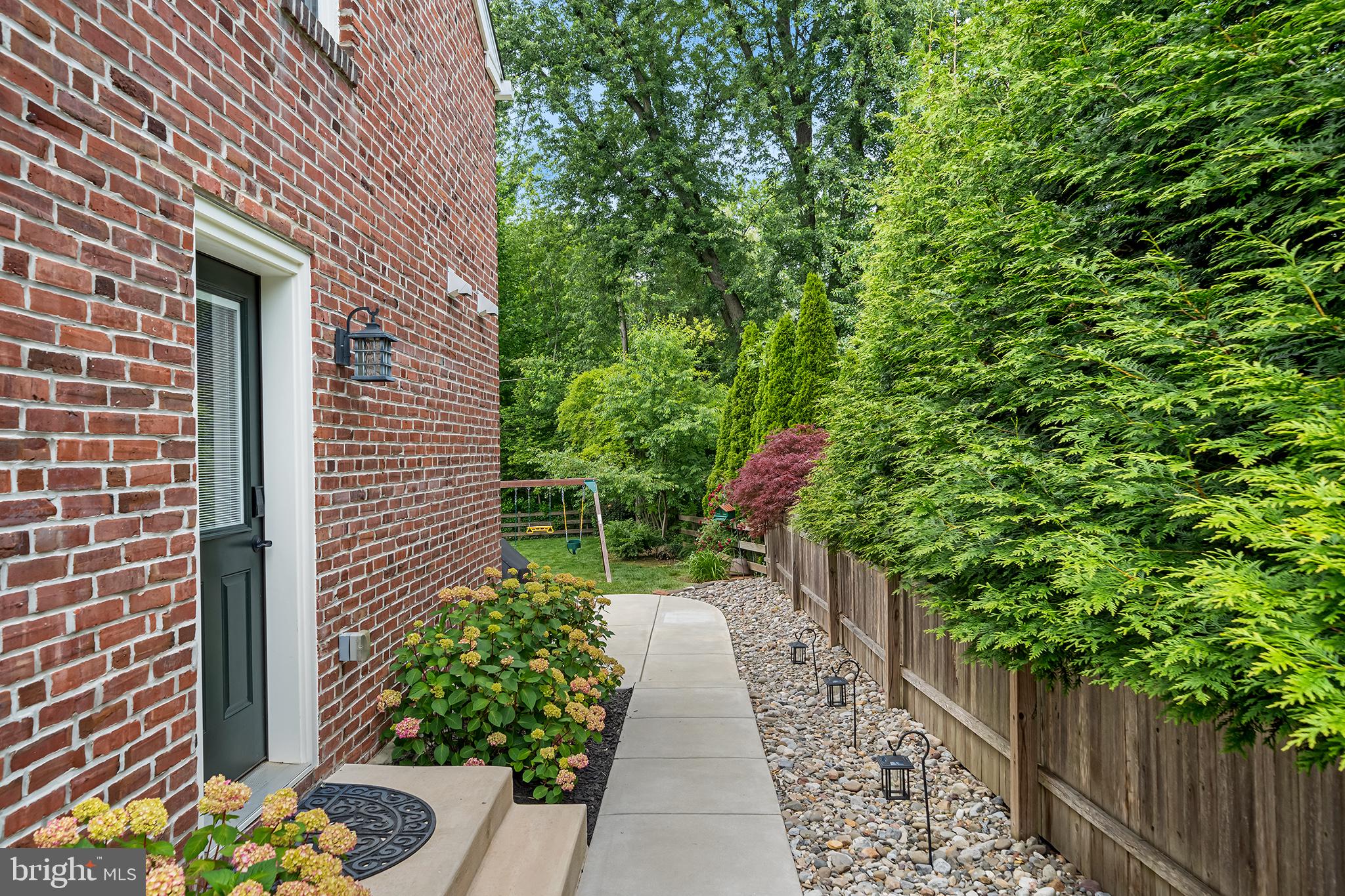 142 Barcladen Rd