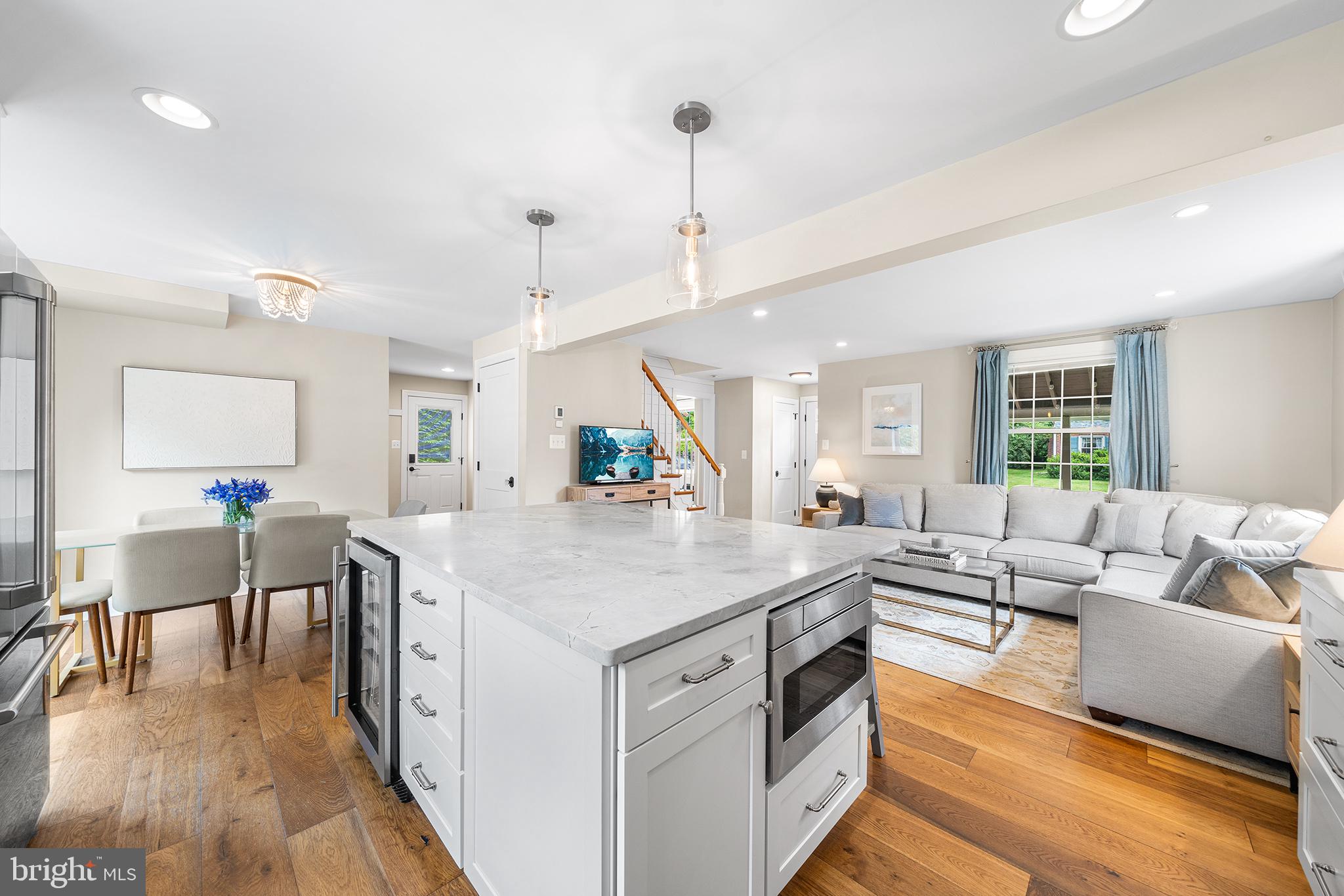 142 Barcladen Rd