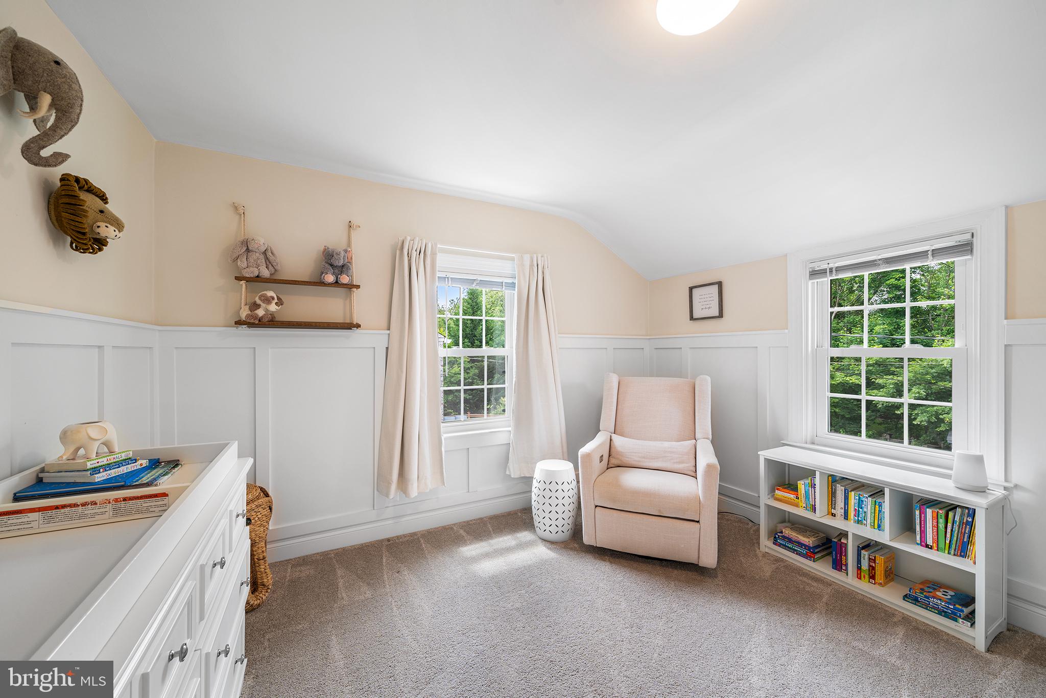 142 Barcladen Rd