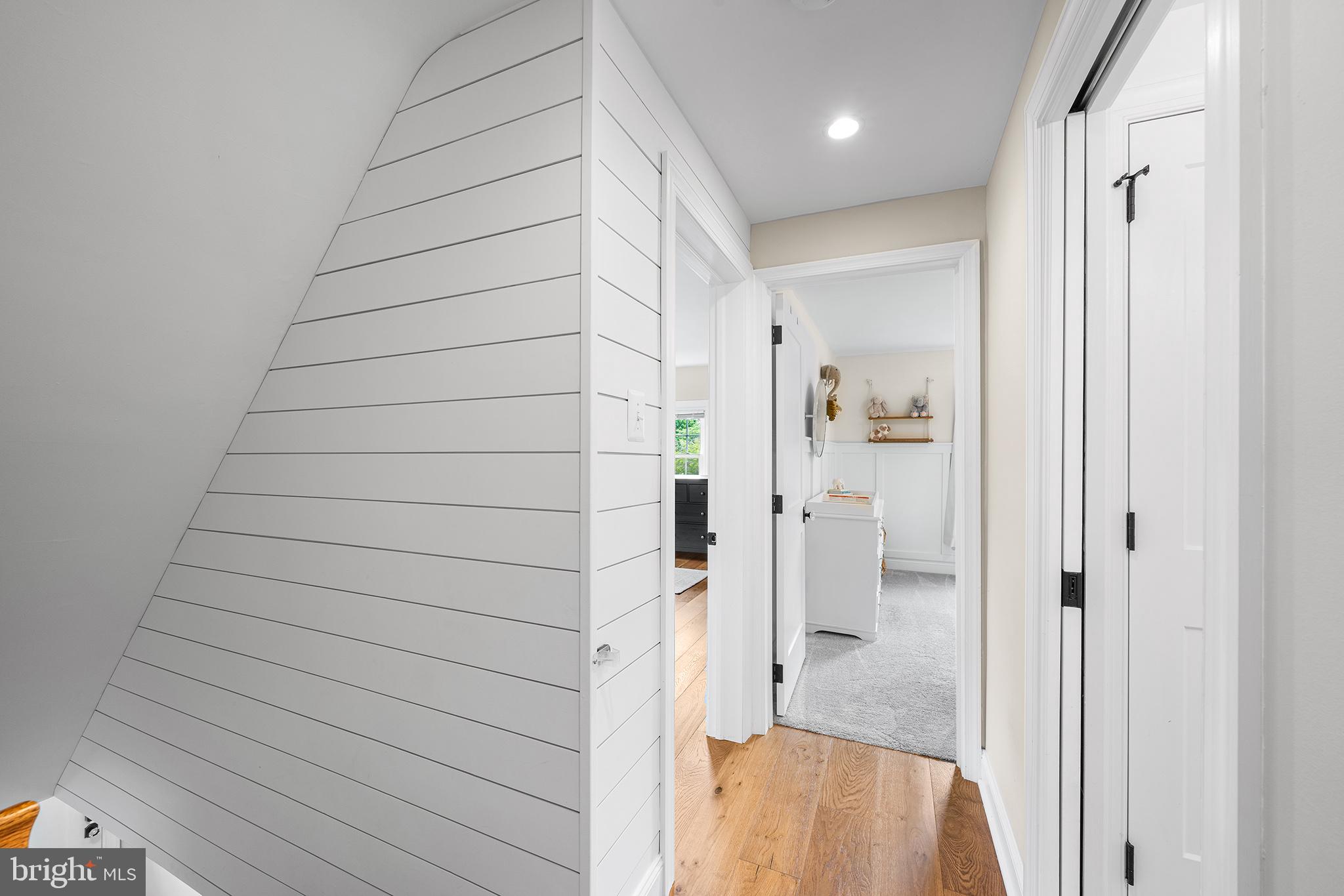 142 Barcladen Rd