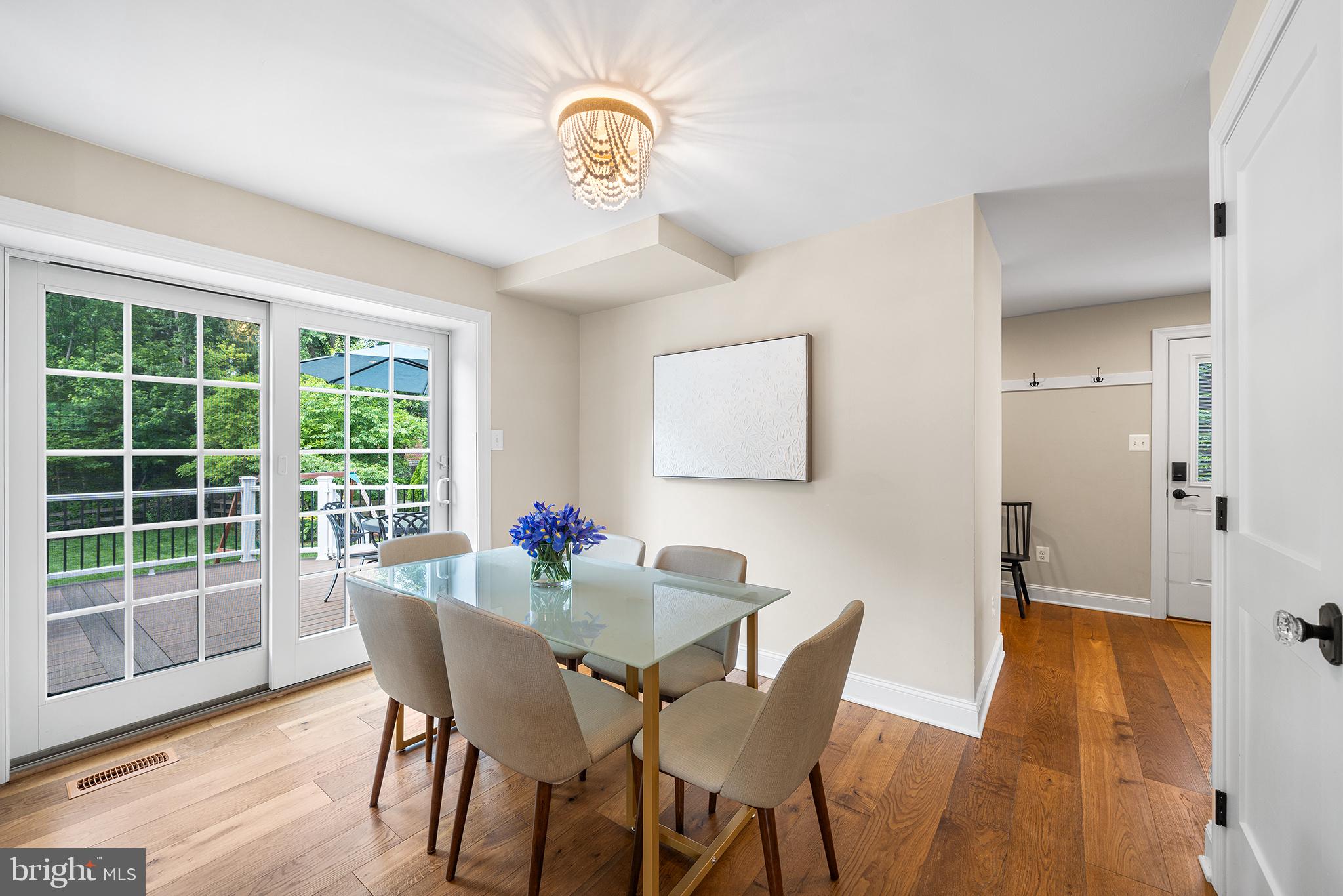 142 Barcladen Rd
