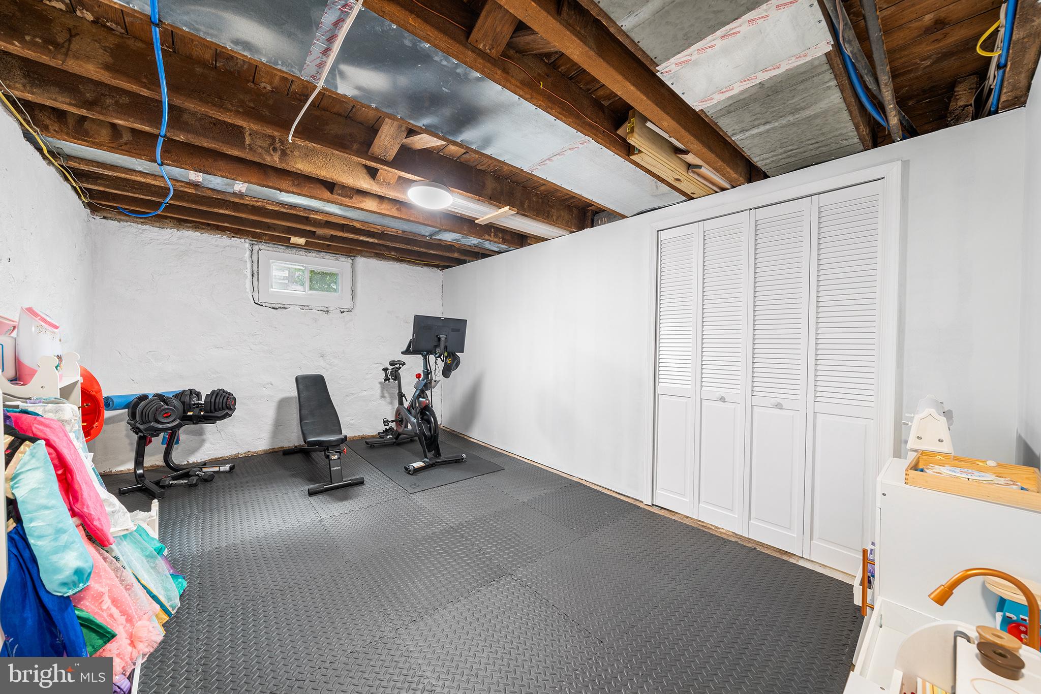 142 Barcladen Rd