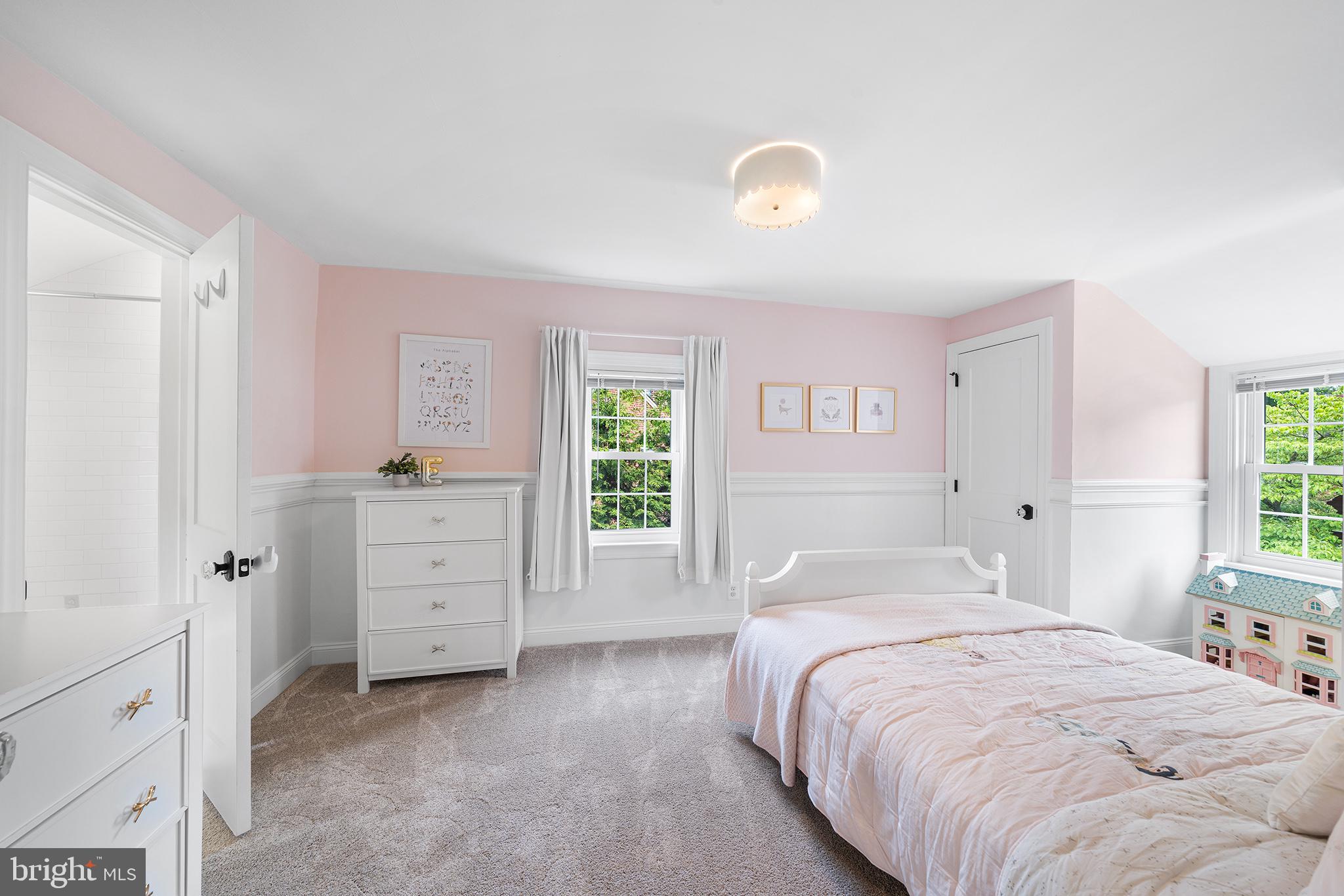 142 Barcladen Rd