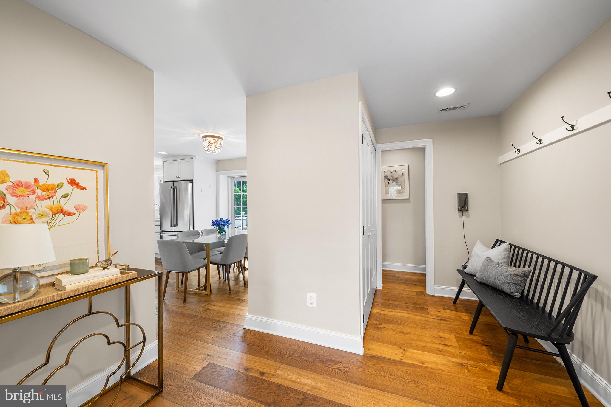 142 Barcladen Rd