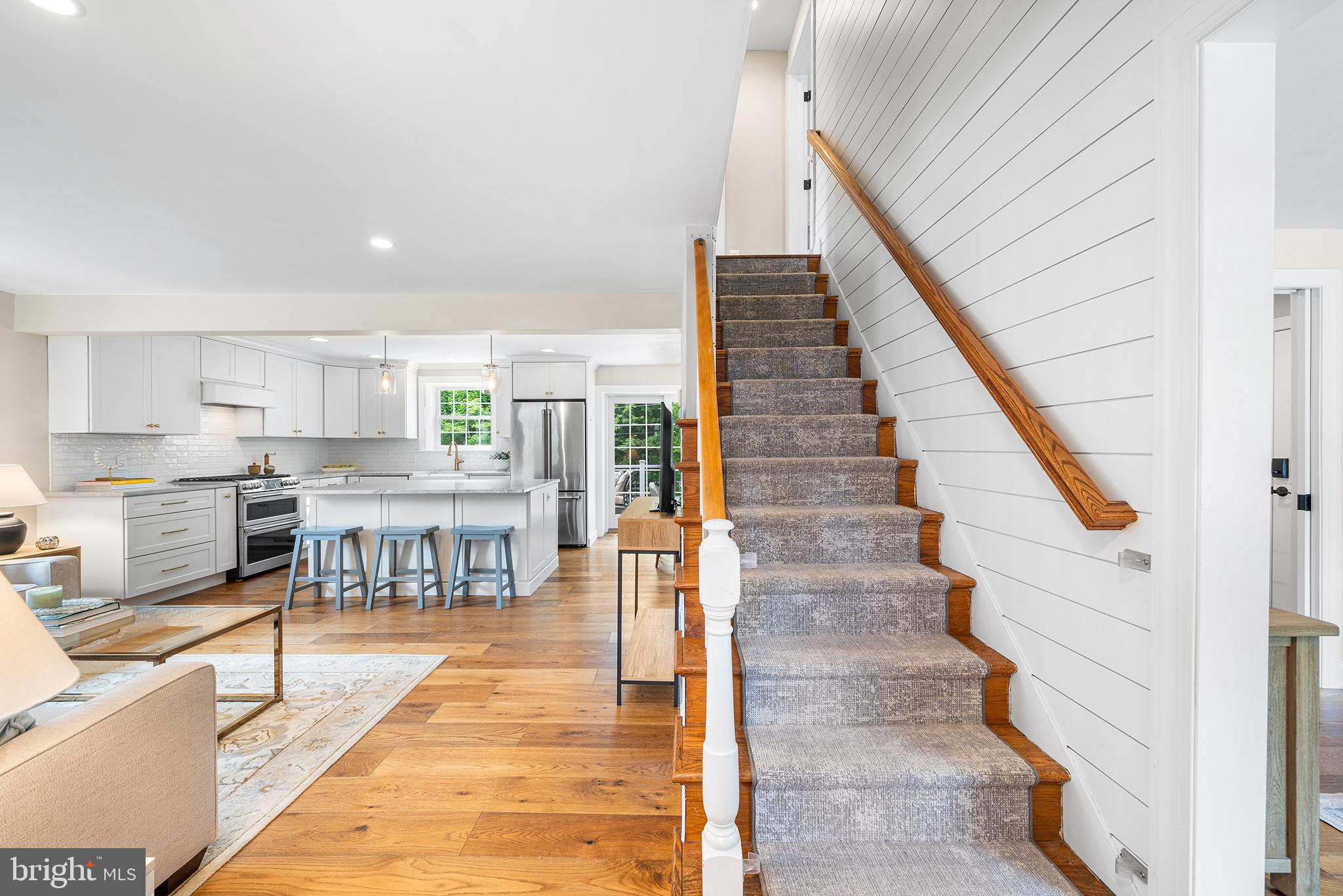 142 Barcladen Rd