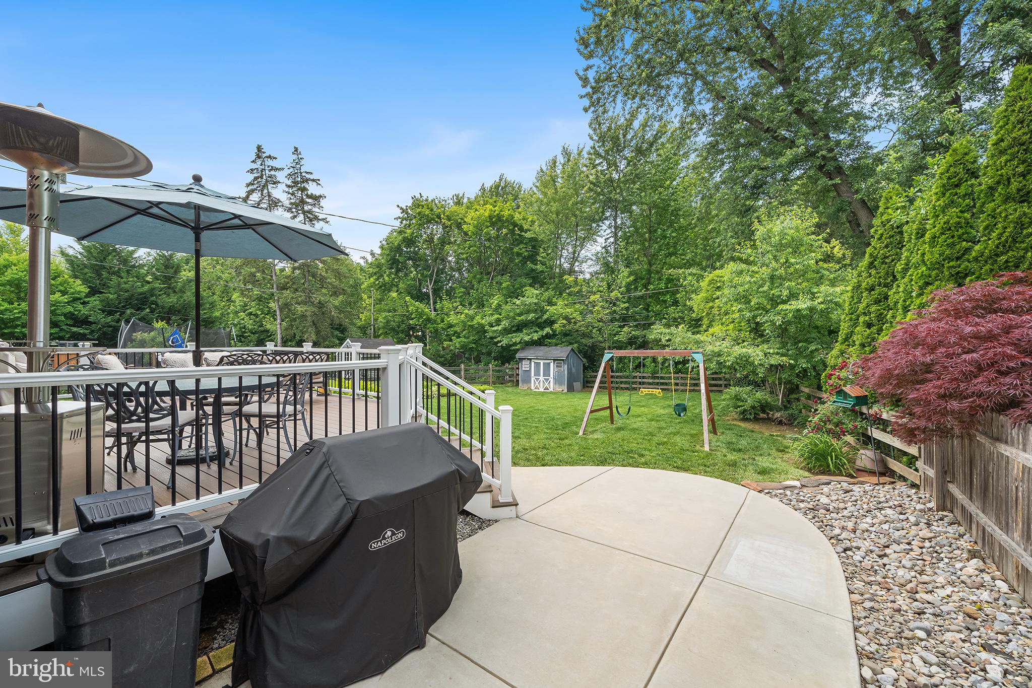 142 Barcladen Rd