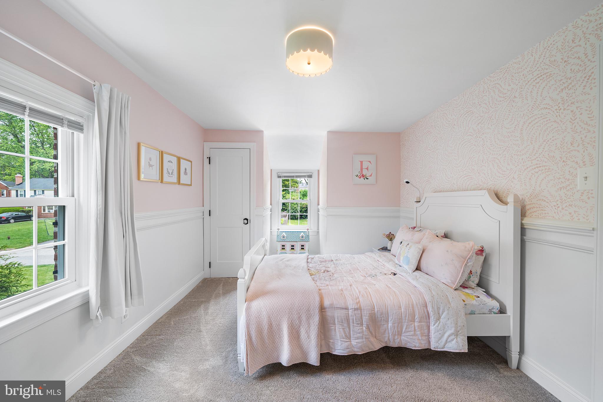 142 Barcladen Rd
