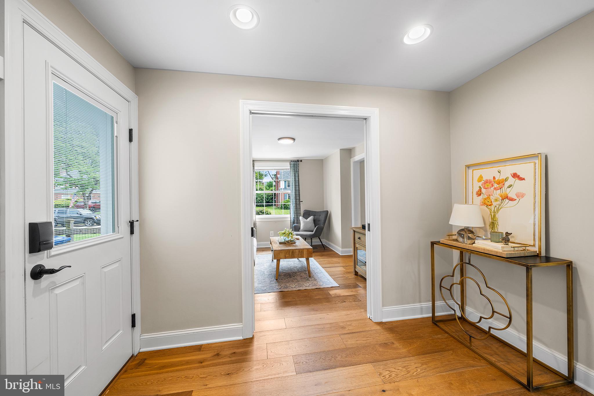 142 Barcladen Rd