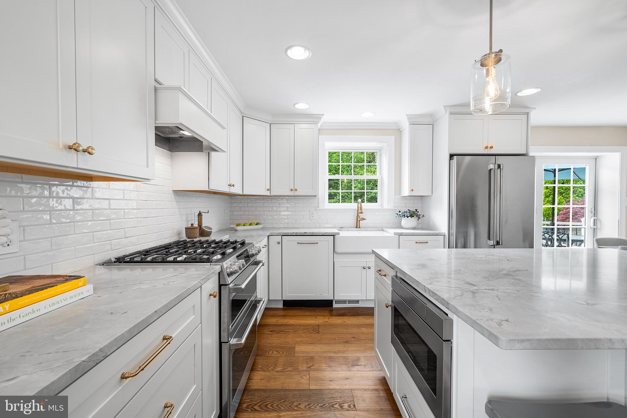 142 Barcladen Rd