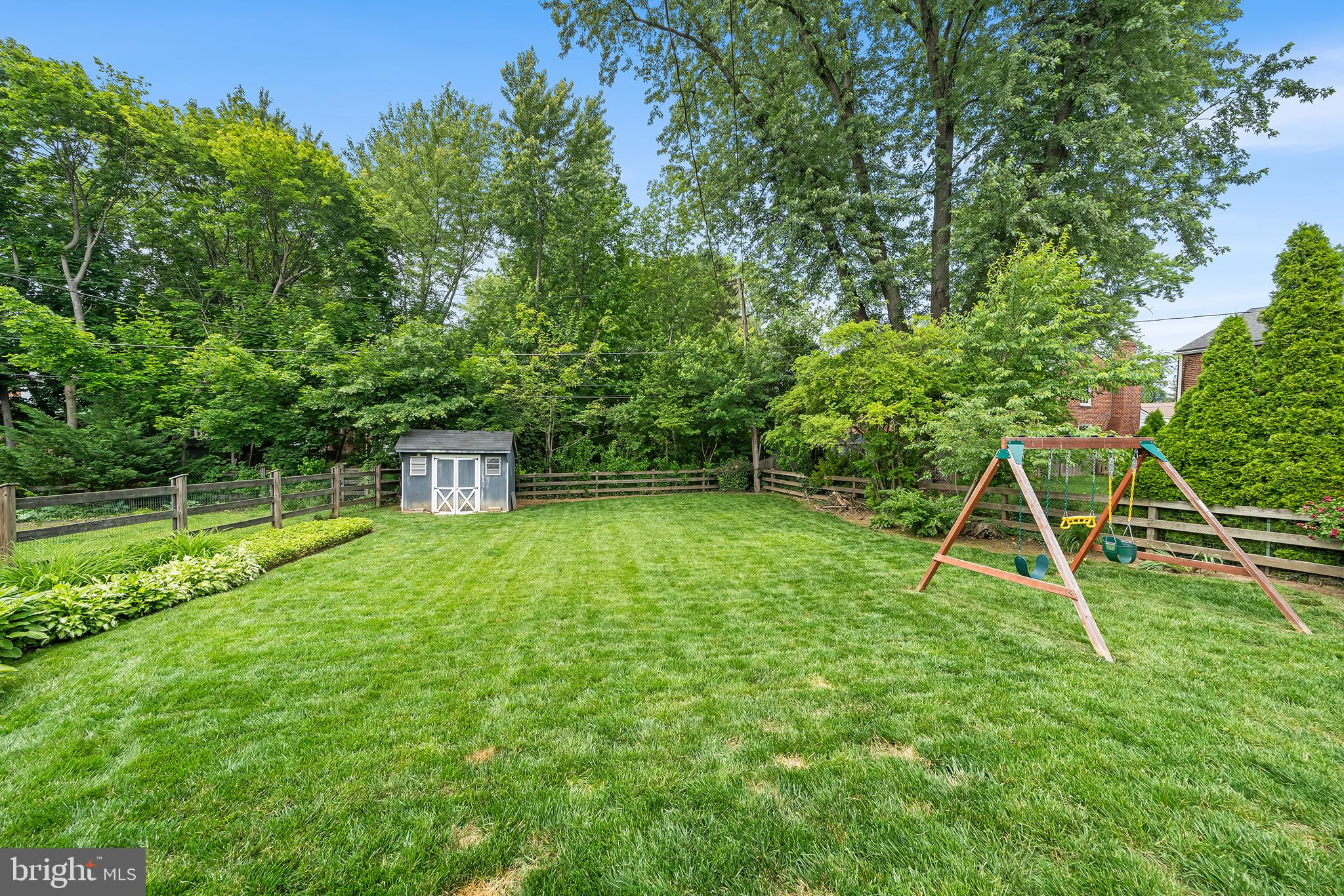 142 Barcladen Rd