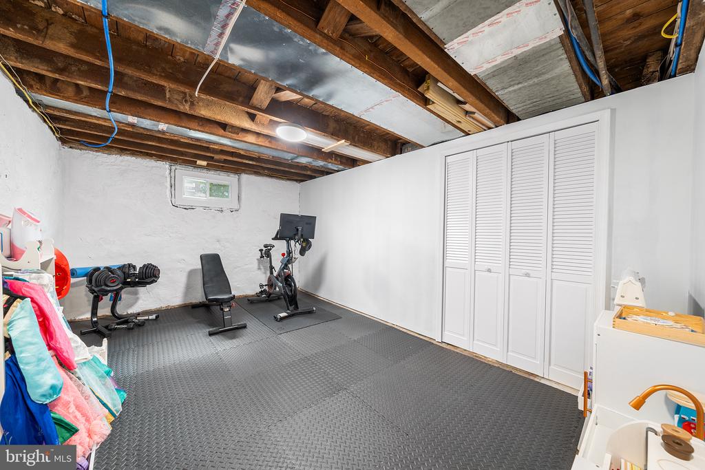 142 Barcladen Rd