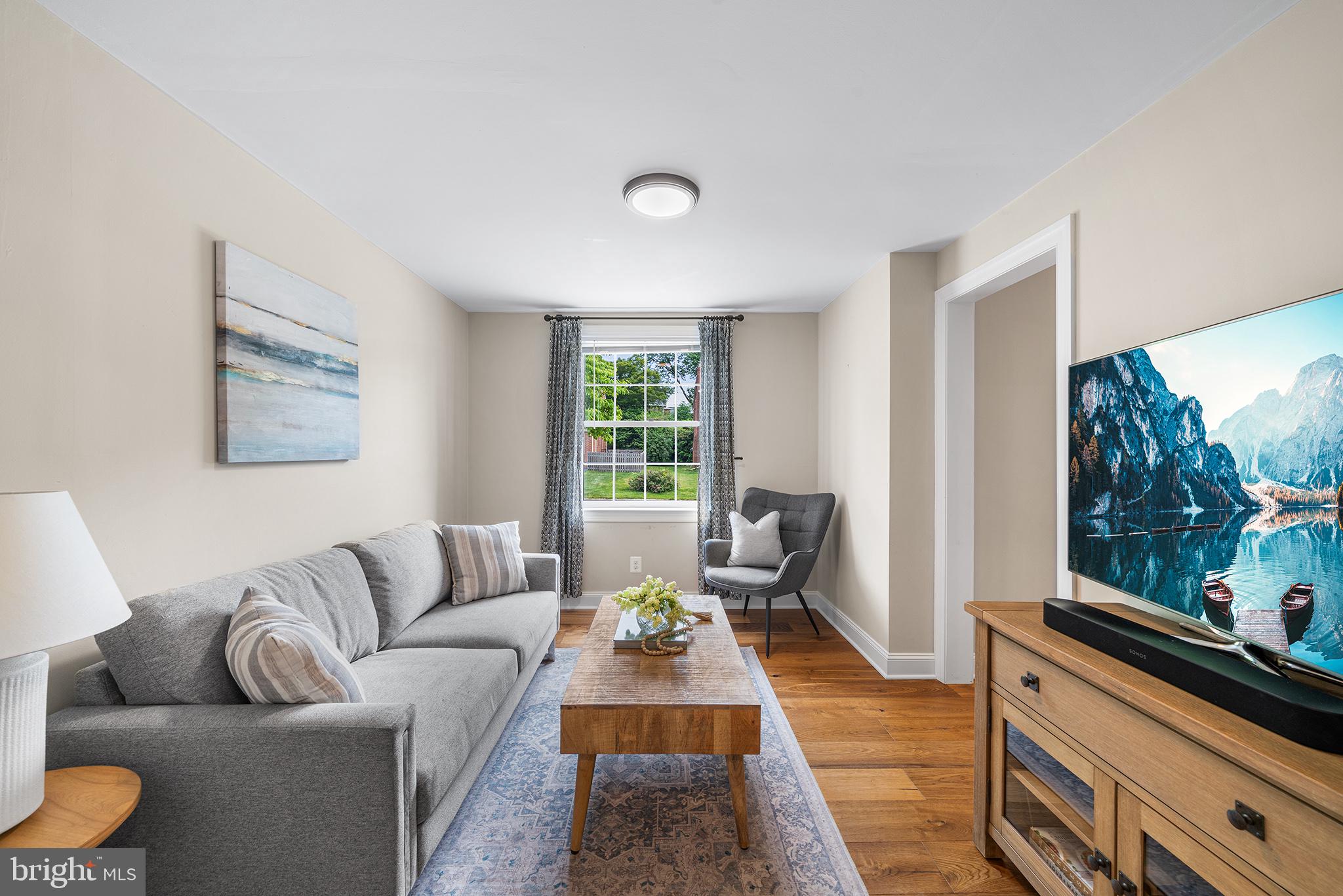142 Barcladen Rd