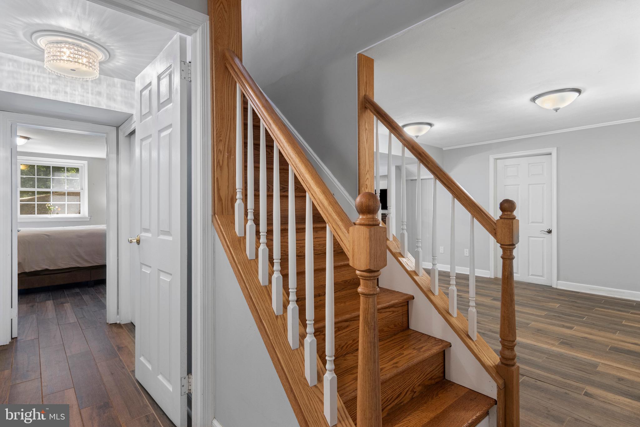 13 Weirwood Rd