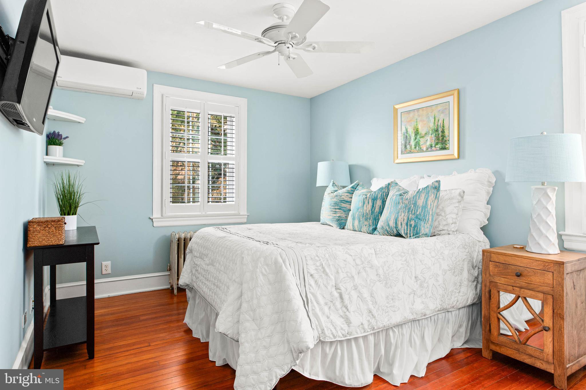 444 SAINT DAVIDS AVENUE