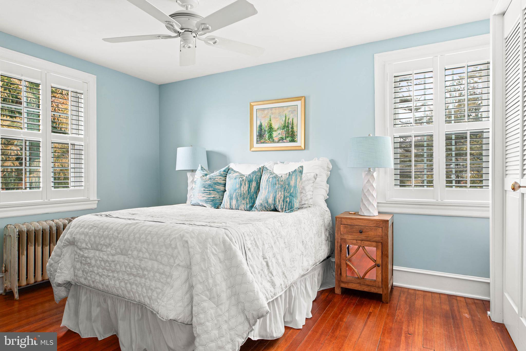 444 SAINT DAVIDS AVENUE