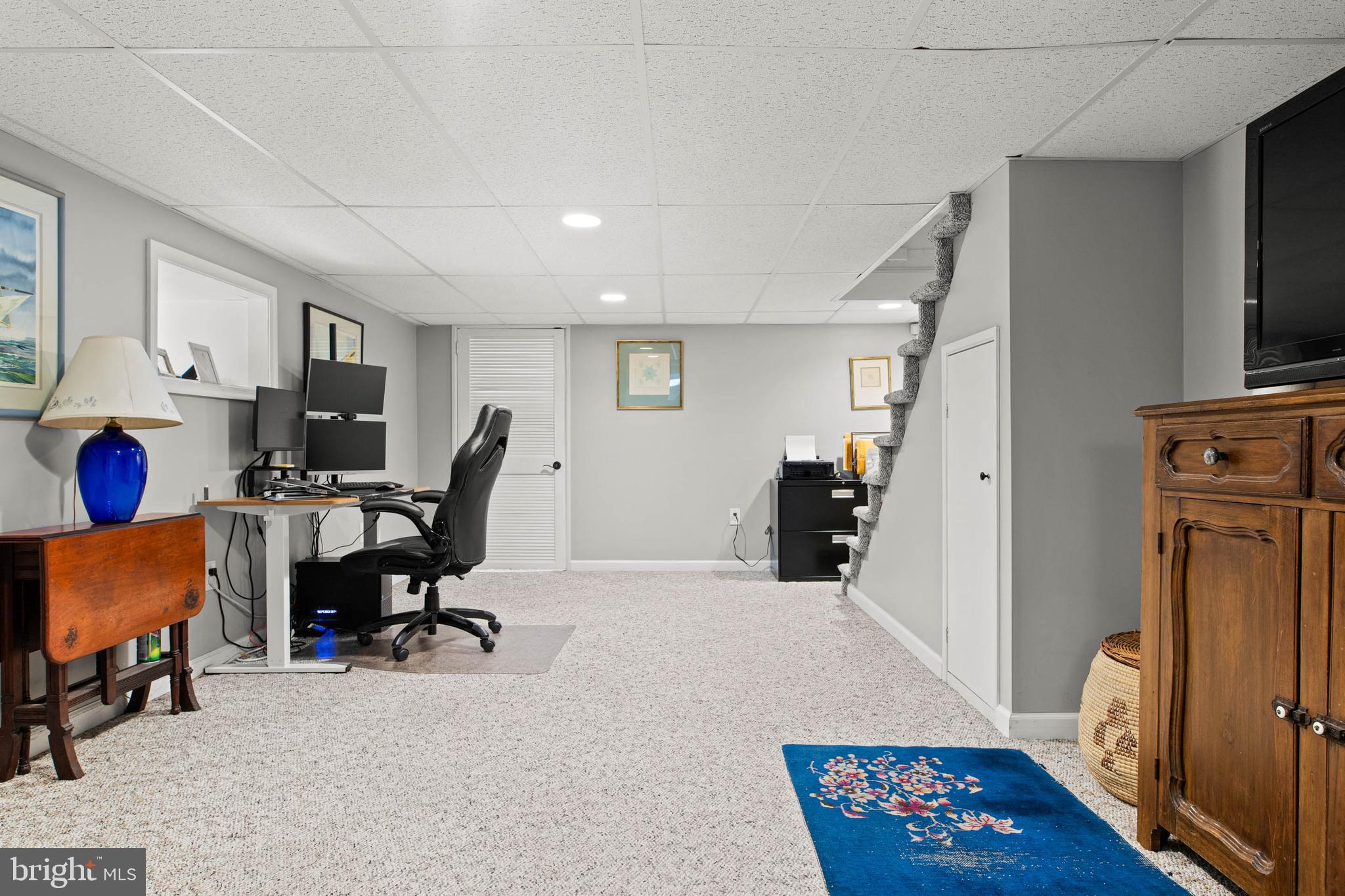 444 SAINT DAVIDS AVENUE