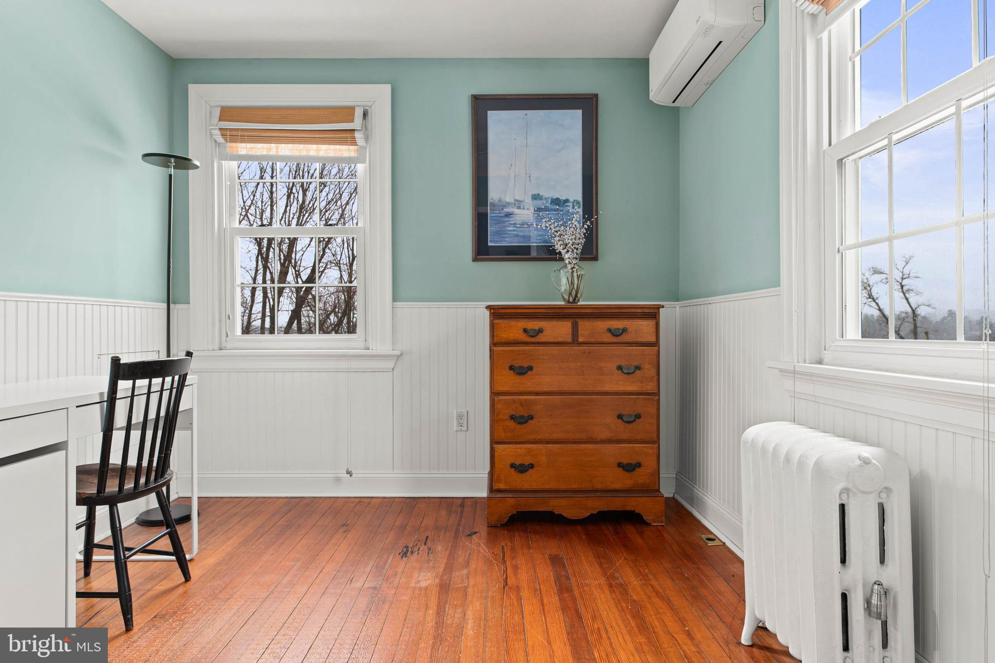 444 SAINT DAVIDS AVENUE