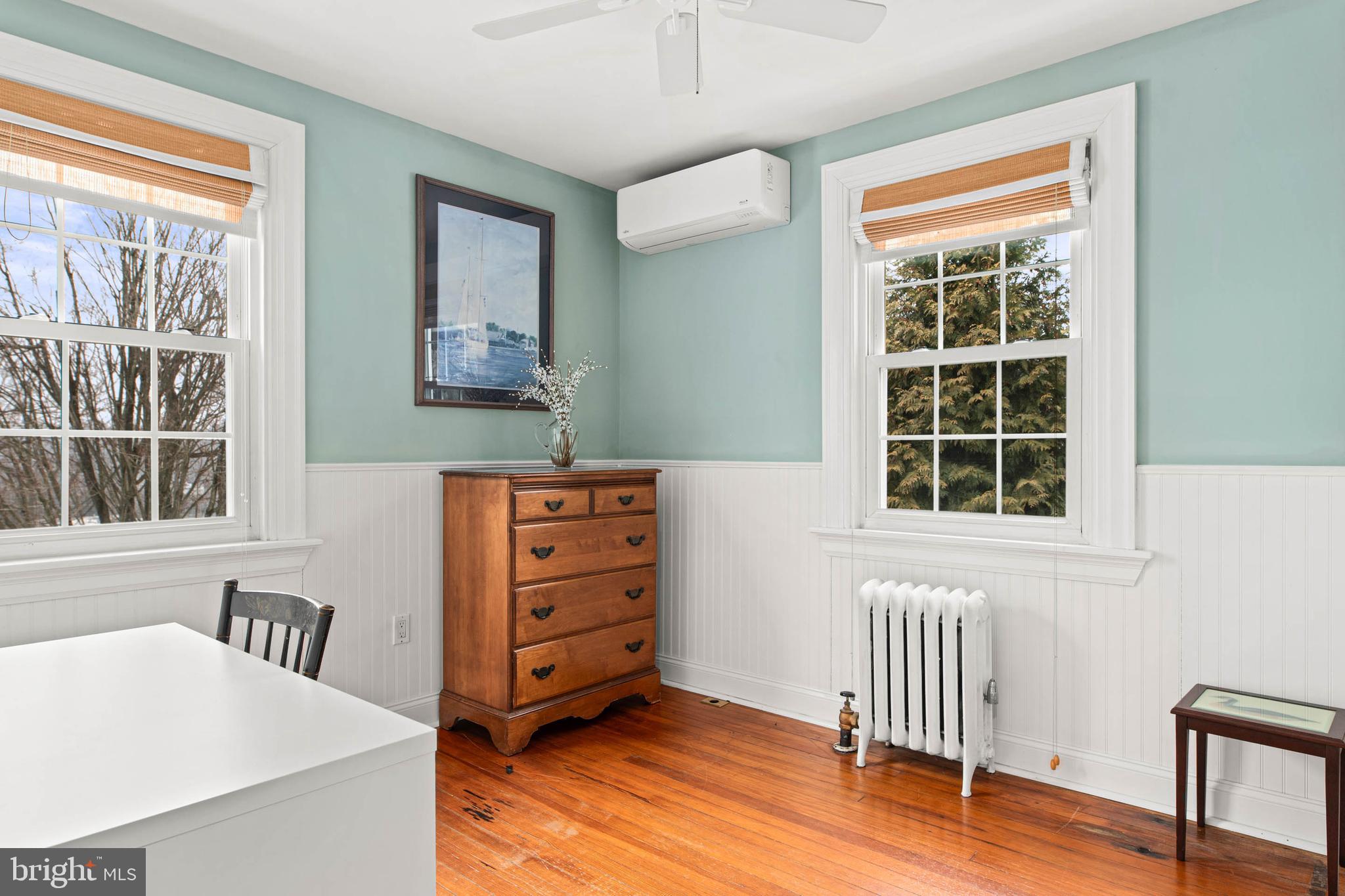 444 SAINT DAVIDS AVENUE