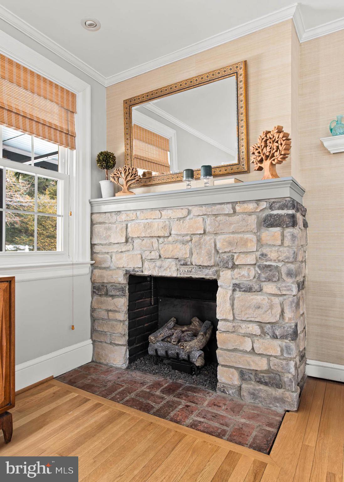 444 SAINT DAVIDS AVENUE