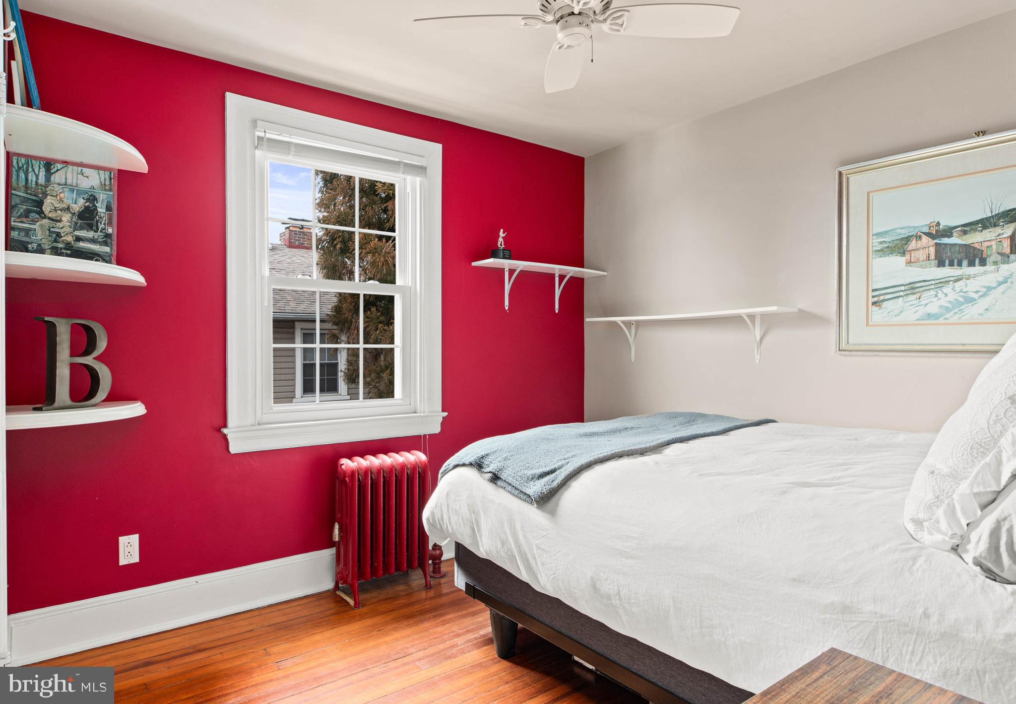 444 SAINT DAVIDS AVENUE