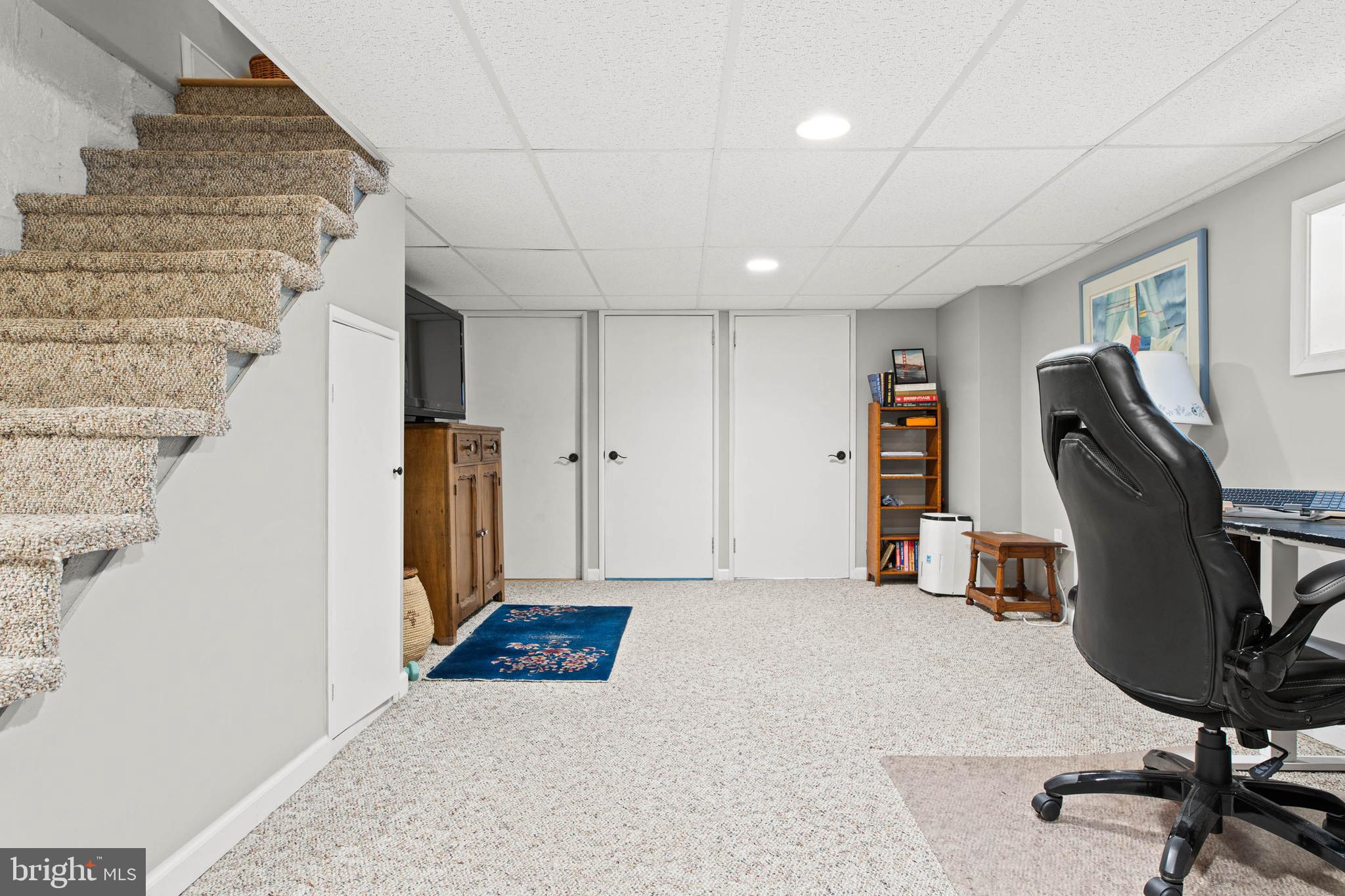 444 SAINT DAVIDS AVENUE