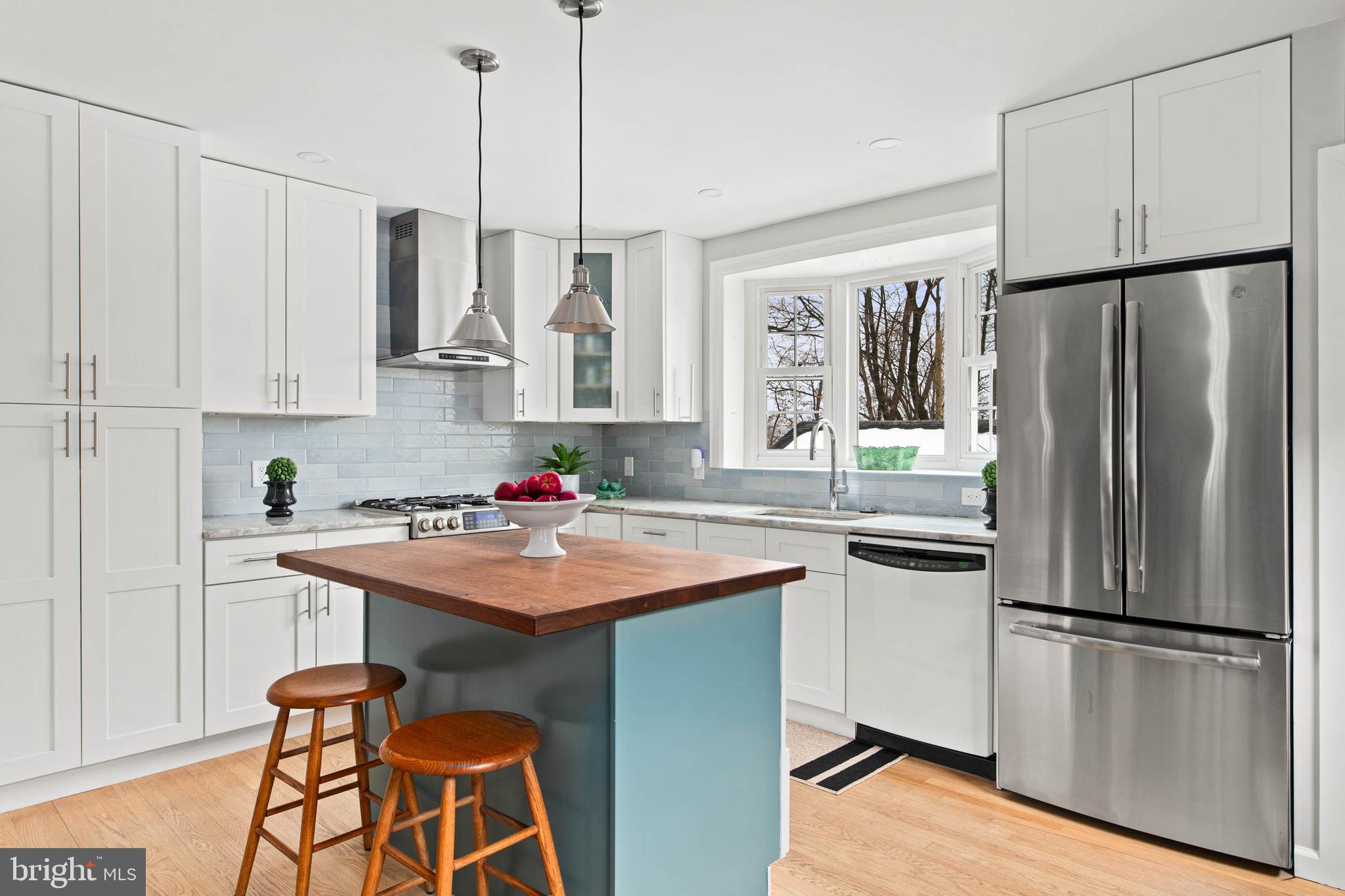 444 SAINT DAVIDS AVENUE