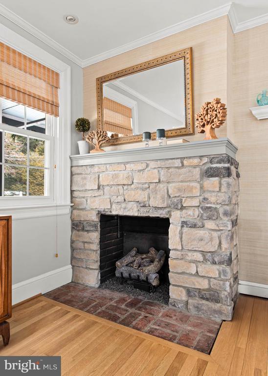 444 SAINT DAVIDS AVENUE