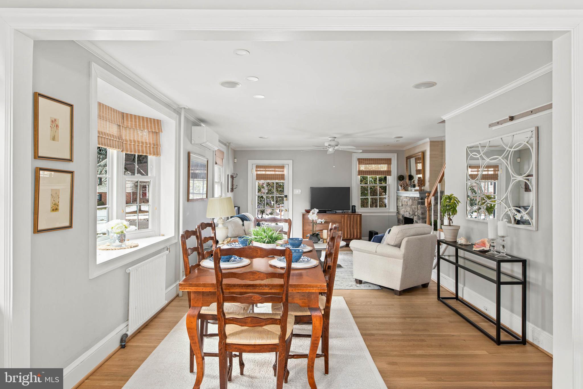 444 SAINT DAVIDS AVENUE