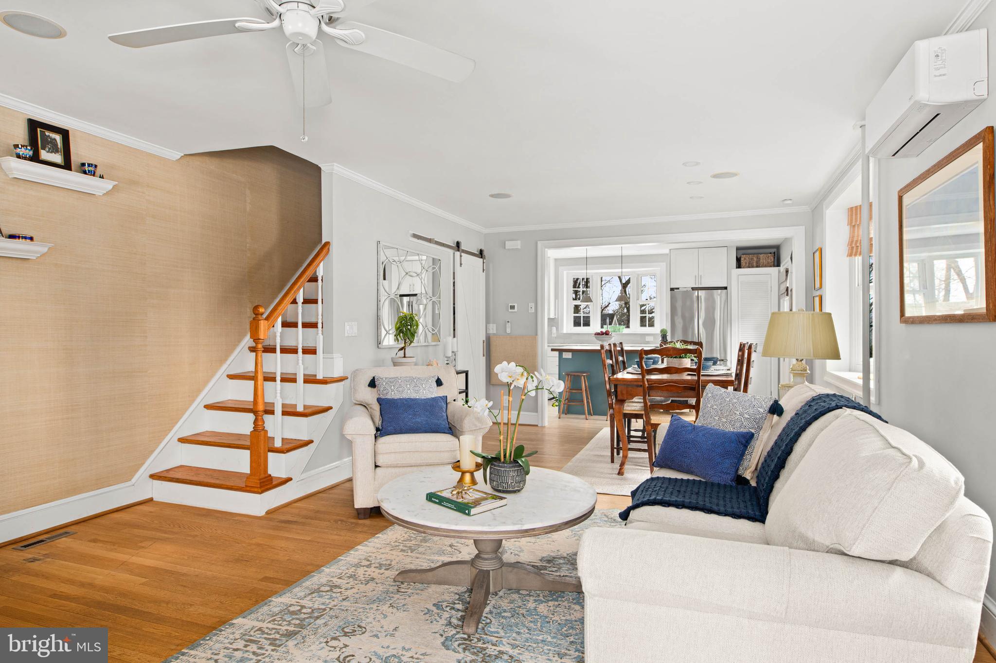 444 SAINT DAVIDS AVENUE