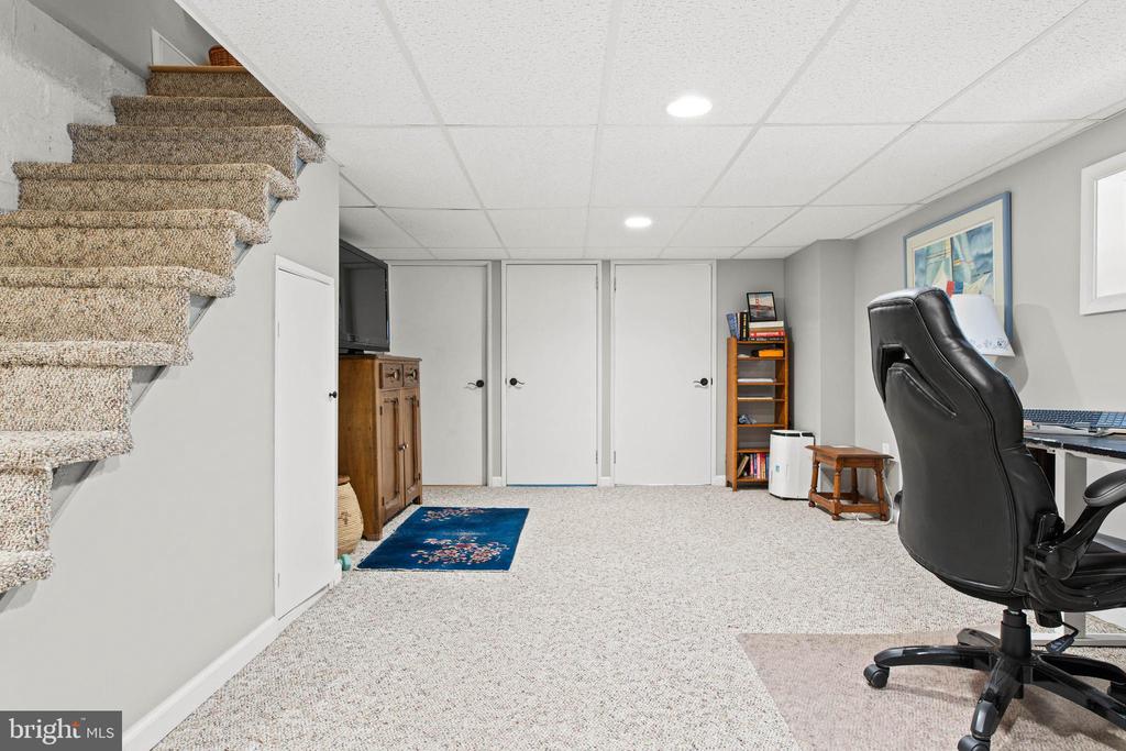 444 SAINT DAVIDS AVENUE
