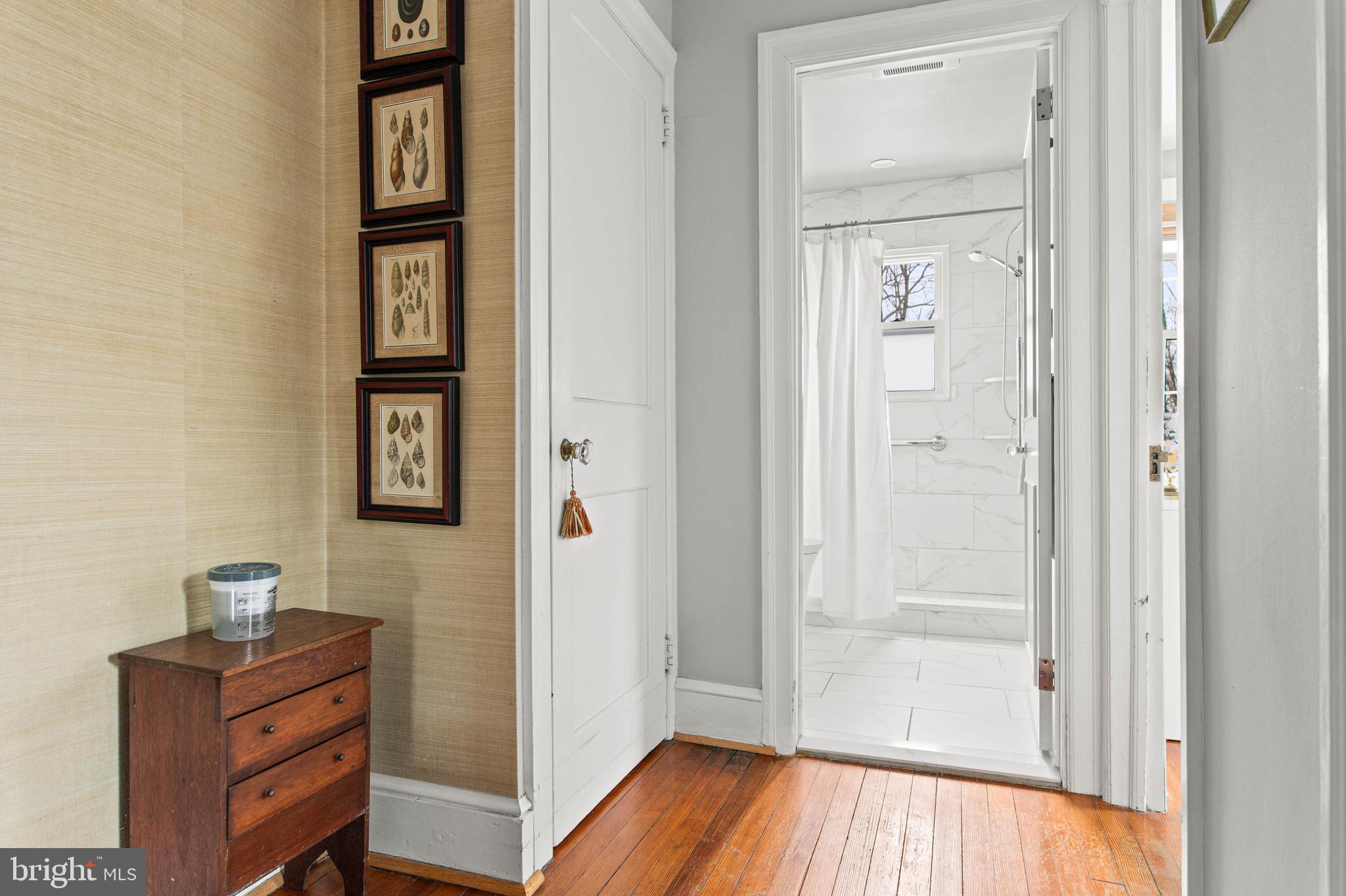 444 SAINT DAVIDS AVENUE