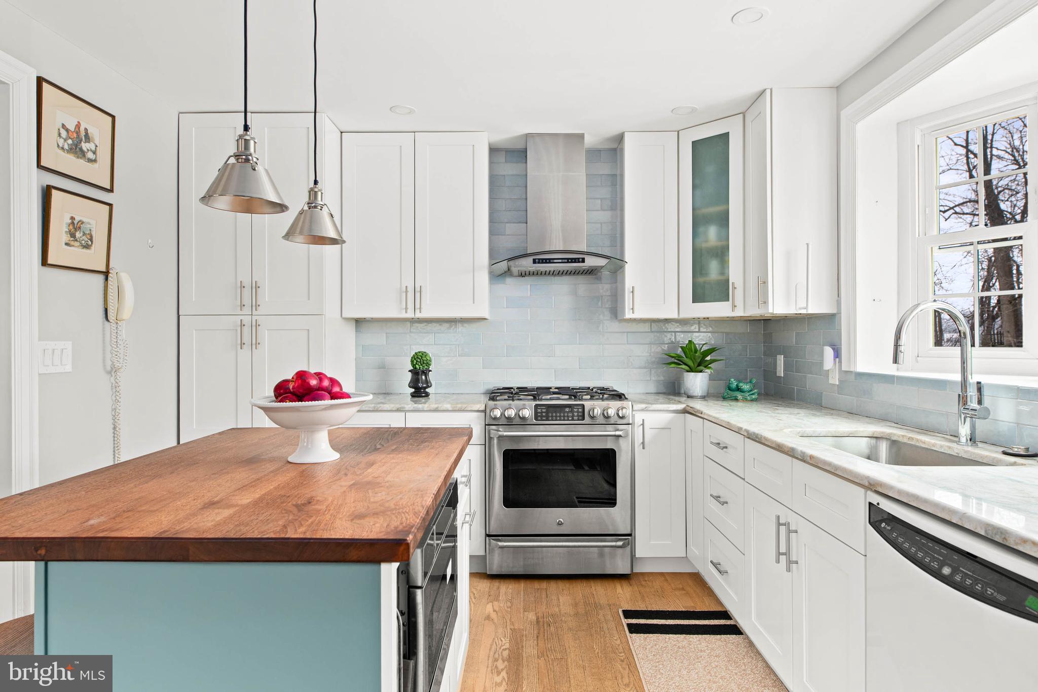 444 SAINT DAVIDS AVENUE