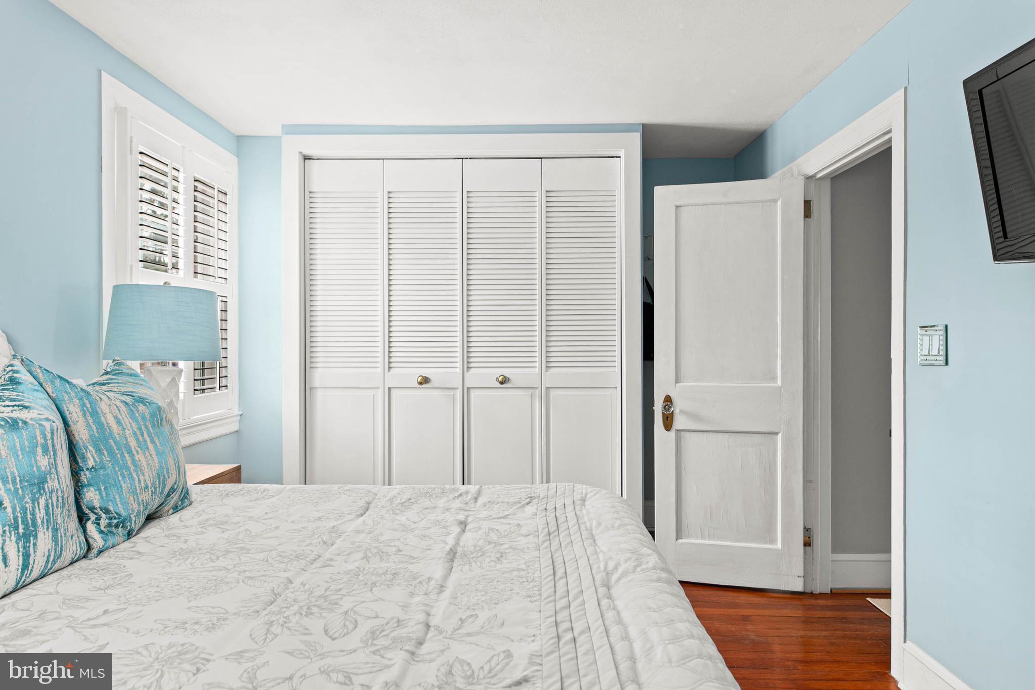 444 SAINT DAVIDS AVENUE