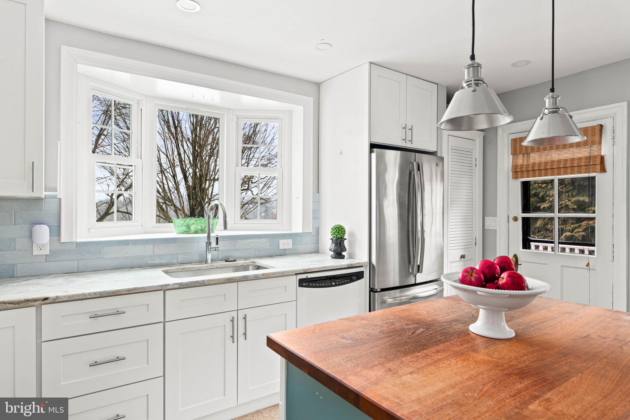 444 SAINT DAVIDS AVENUE