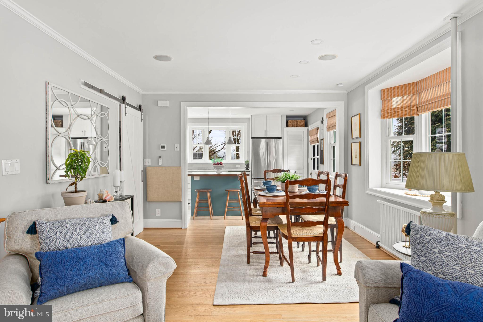 444 SAINT DAVIDS AVENUE