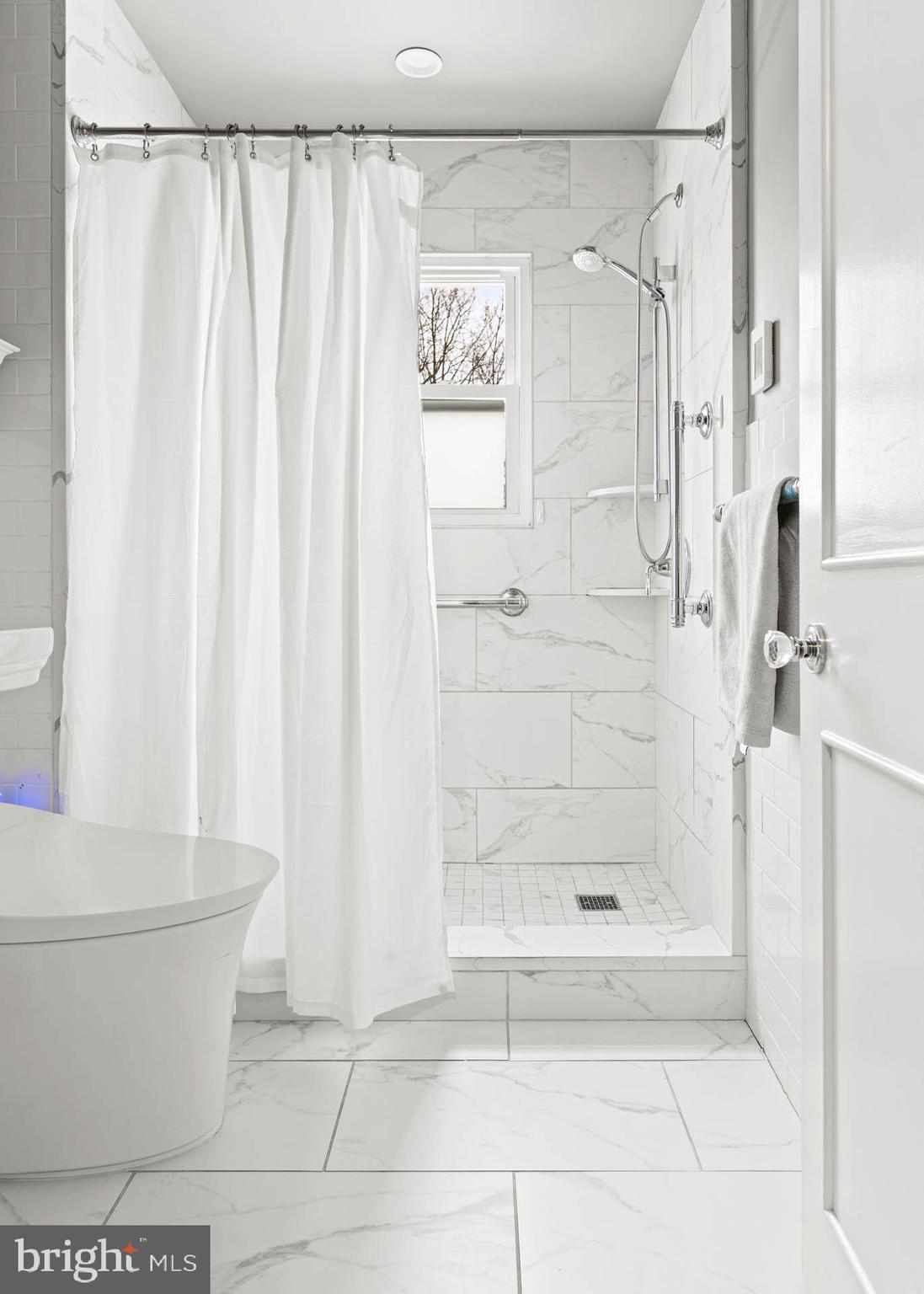 444 SAINT DAVIDS AVENUE