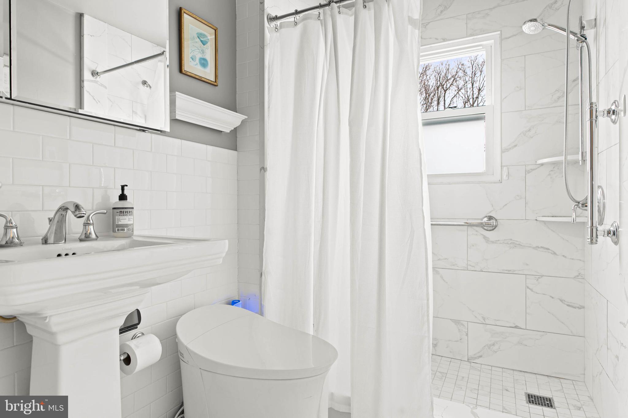 444 SAINT DAVIDS AVENUE