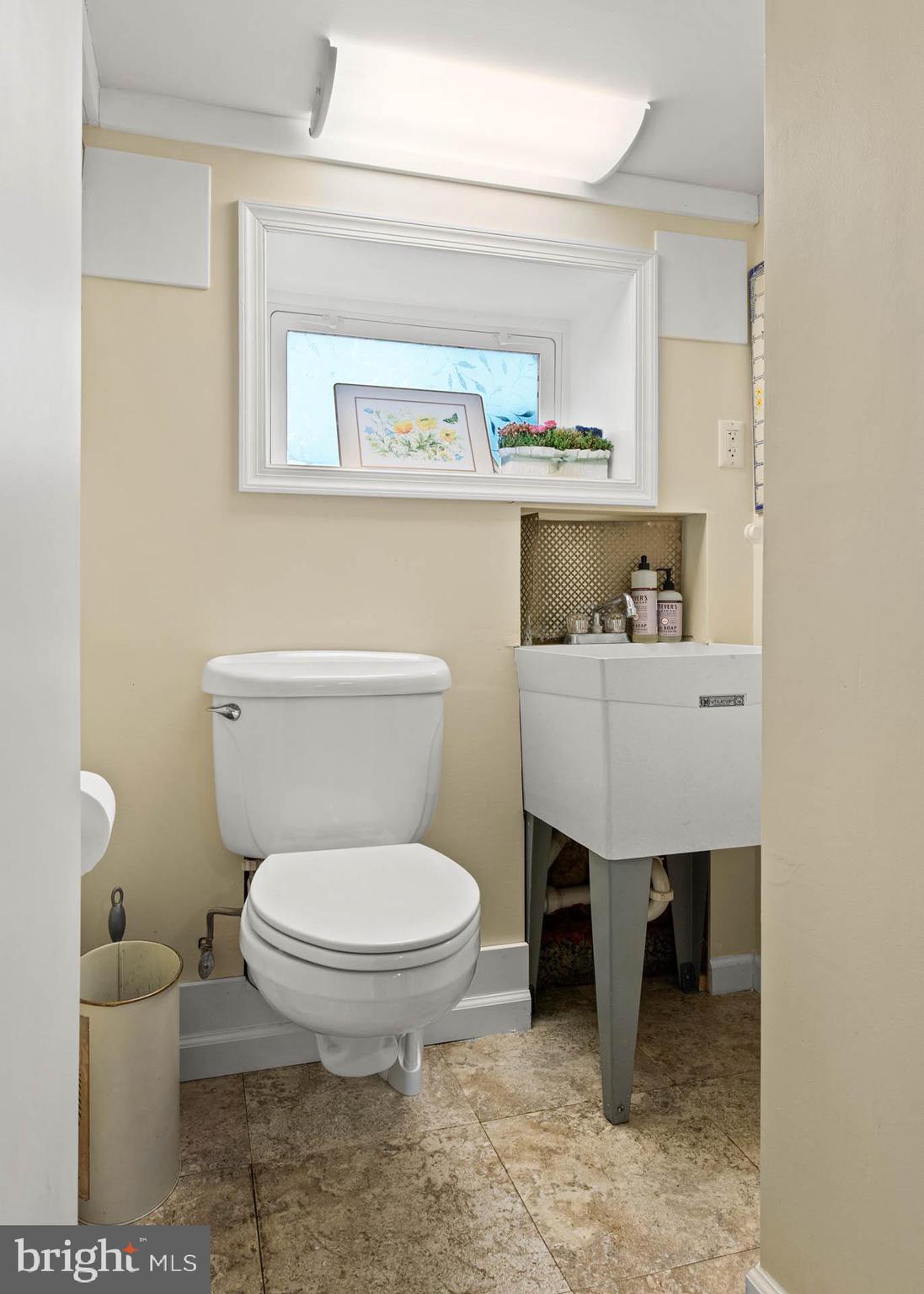 444 SAINT DAVIDS AVENUE