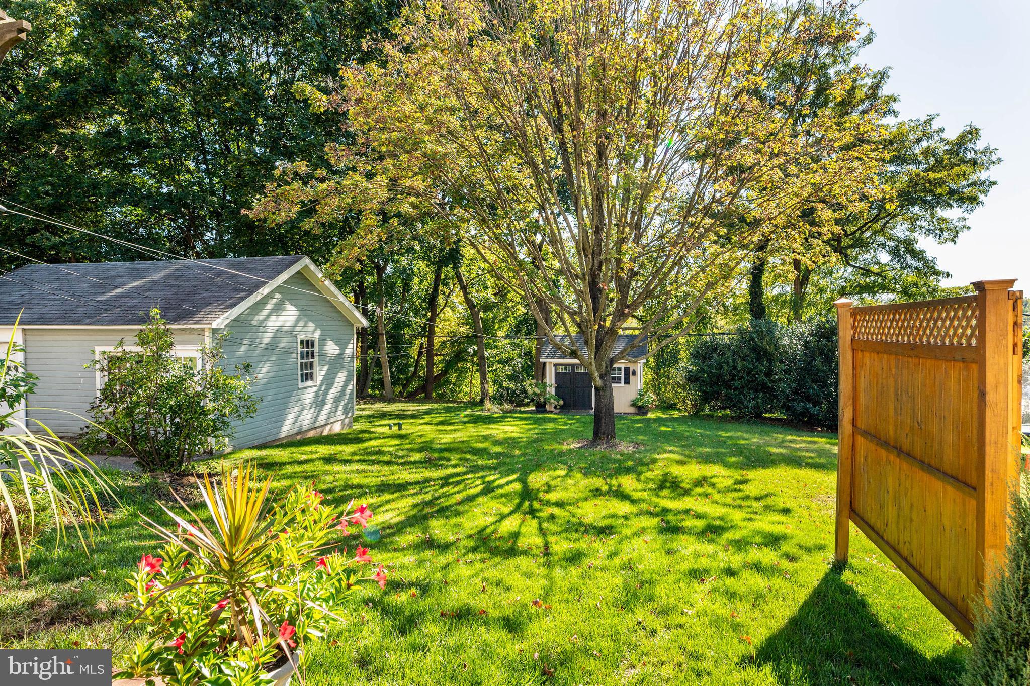 444 SAINT DAVIDS AVENUE